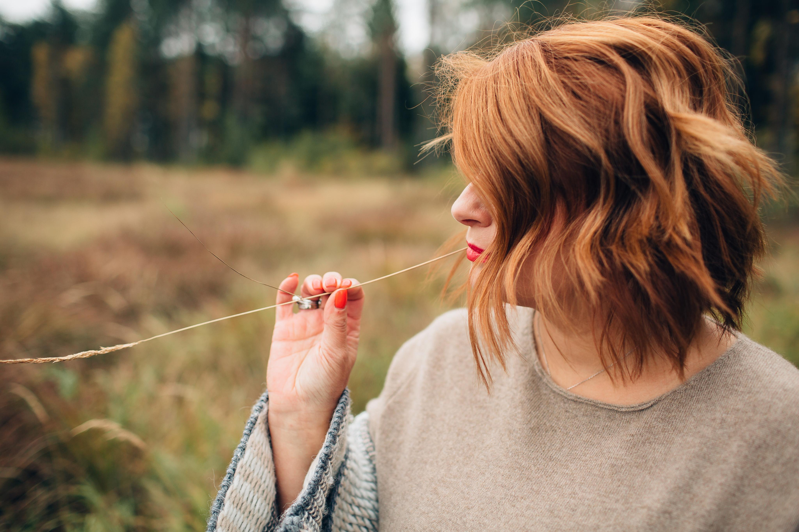 ЮЛИЯ. Фотограф в Петрозаводске Игорь Герасименко