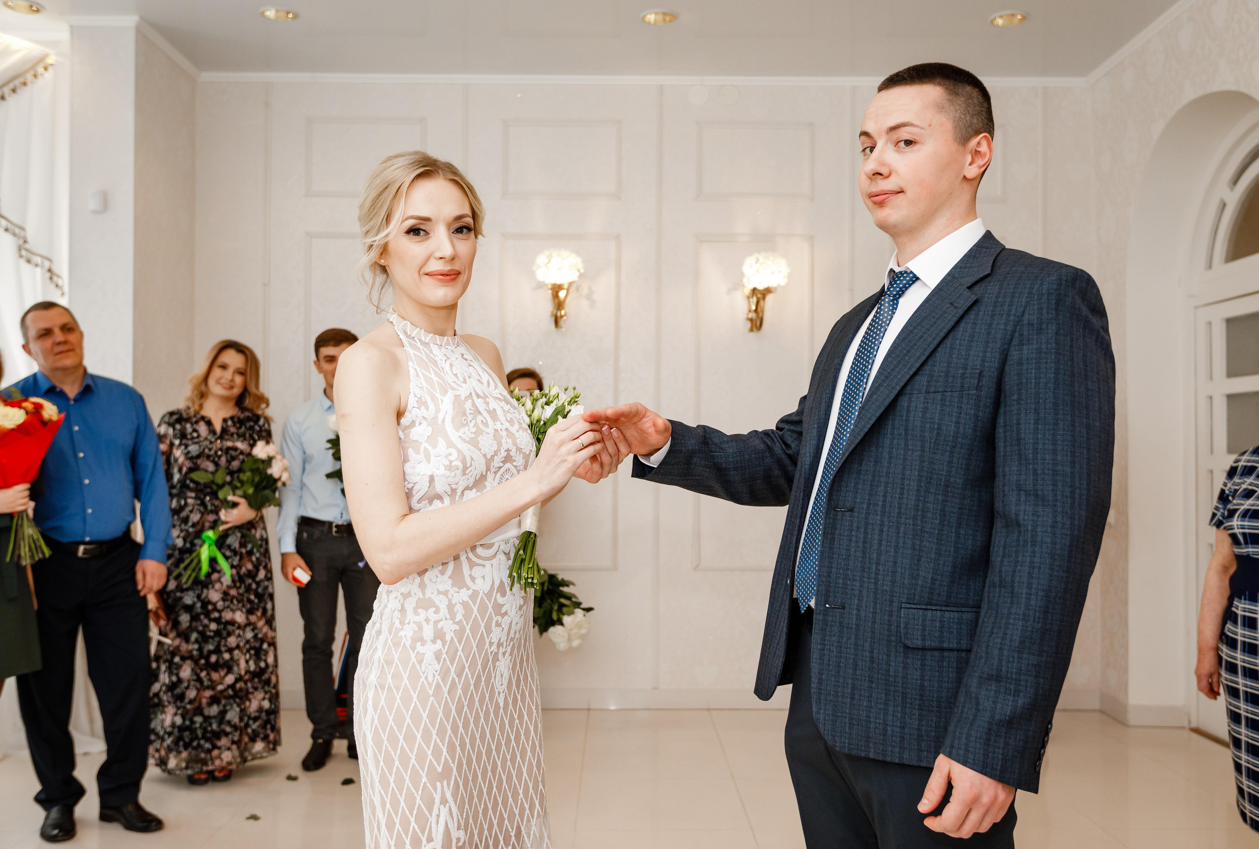 Ольга. Фотограф в Петрозаводске Игорь Герасименко