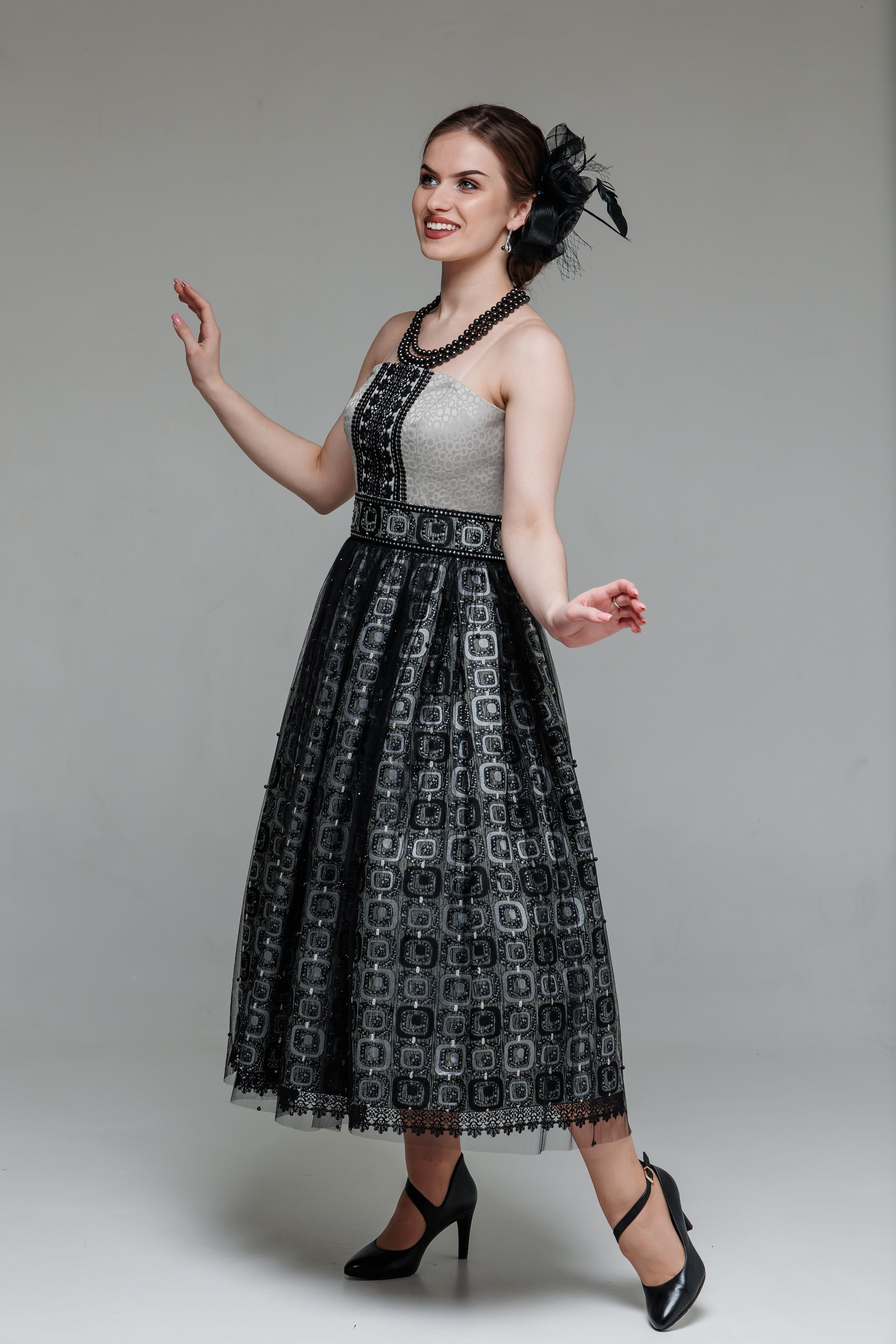 Дыхание шунгита. Фотограф в Петрозаводске Игорь Герасименко