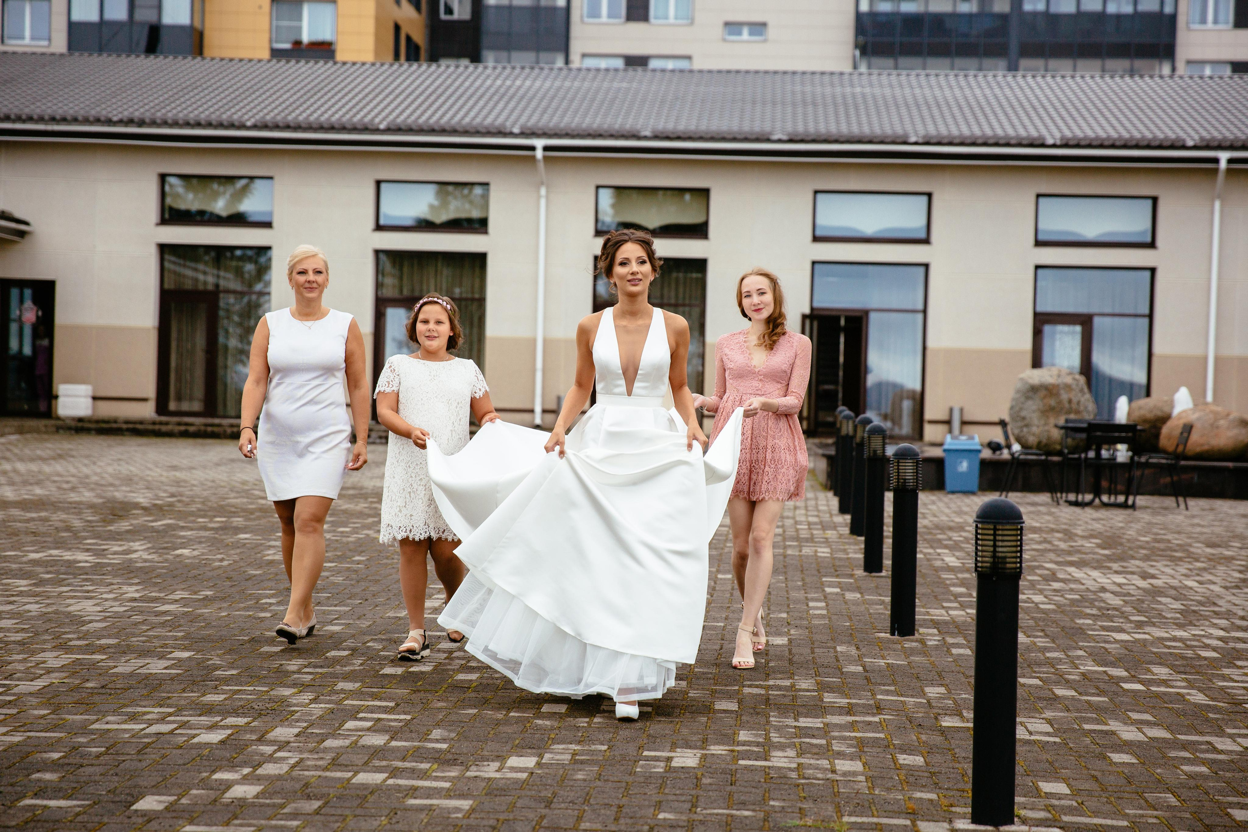 Красота в чистом виде. Фотограф в Петрозаводске Игорь Герасименко