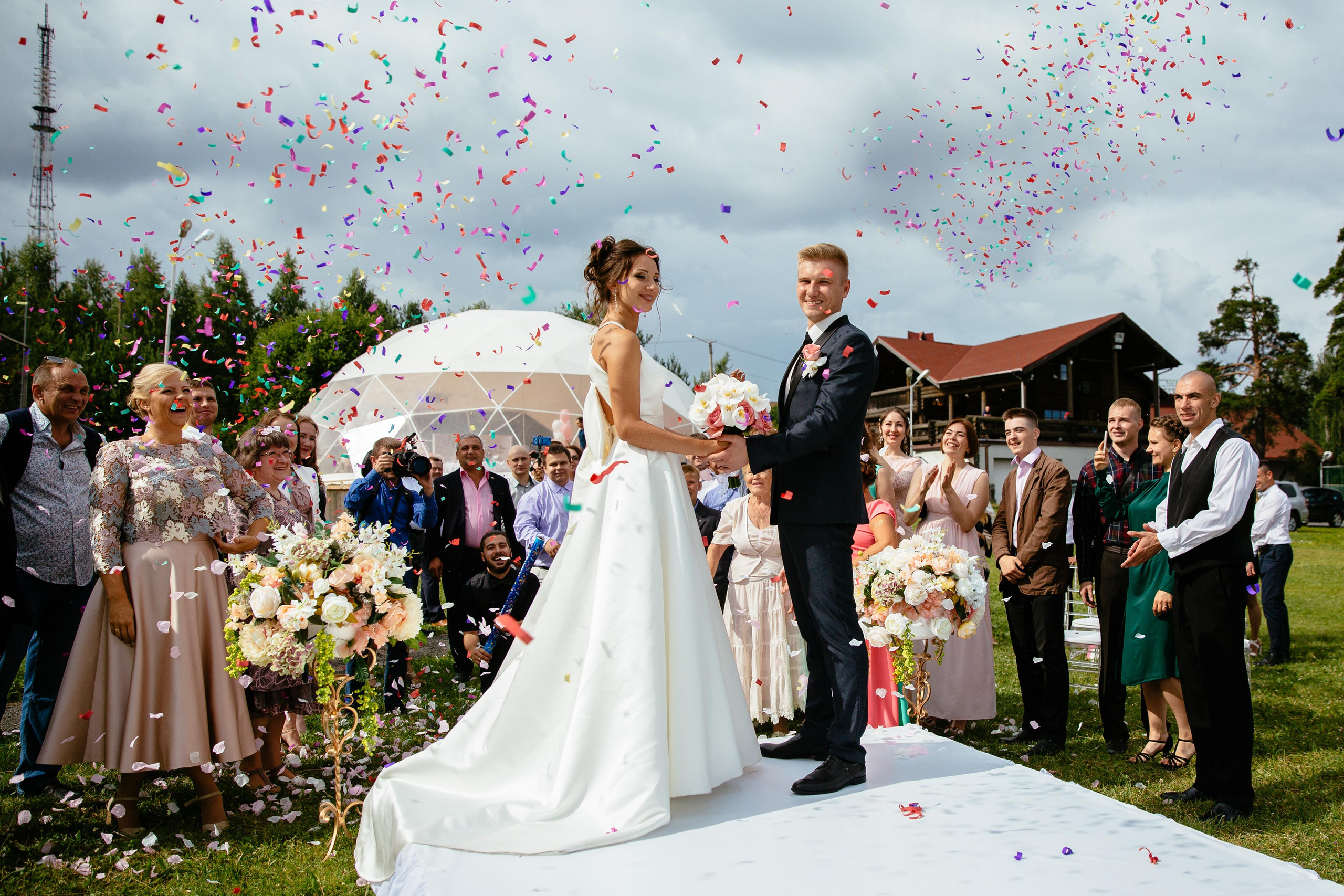 Красота в чистом виде. Фотограф в Петрозаводске Игорь Герасименко