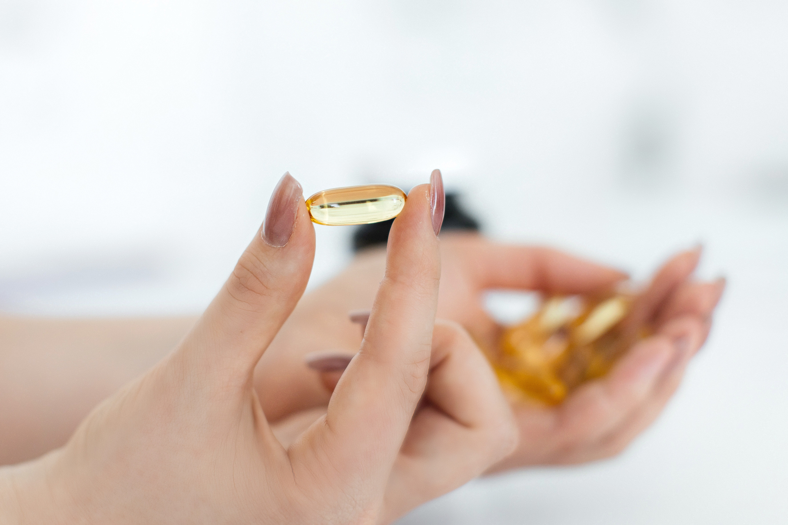 Nature. Фотограф в Петрозаводске Игорь Герасименко