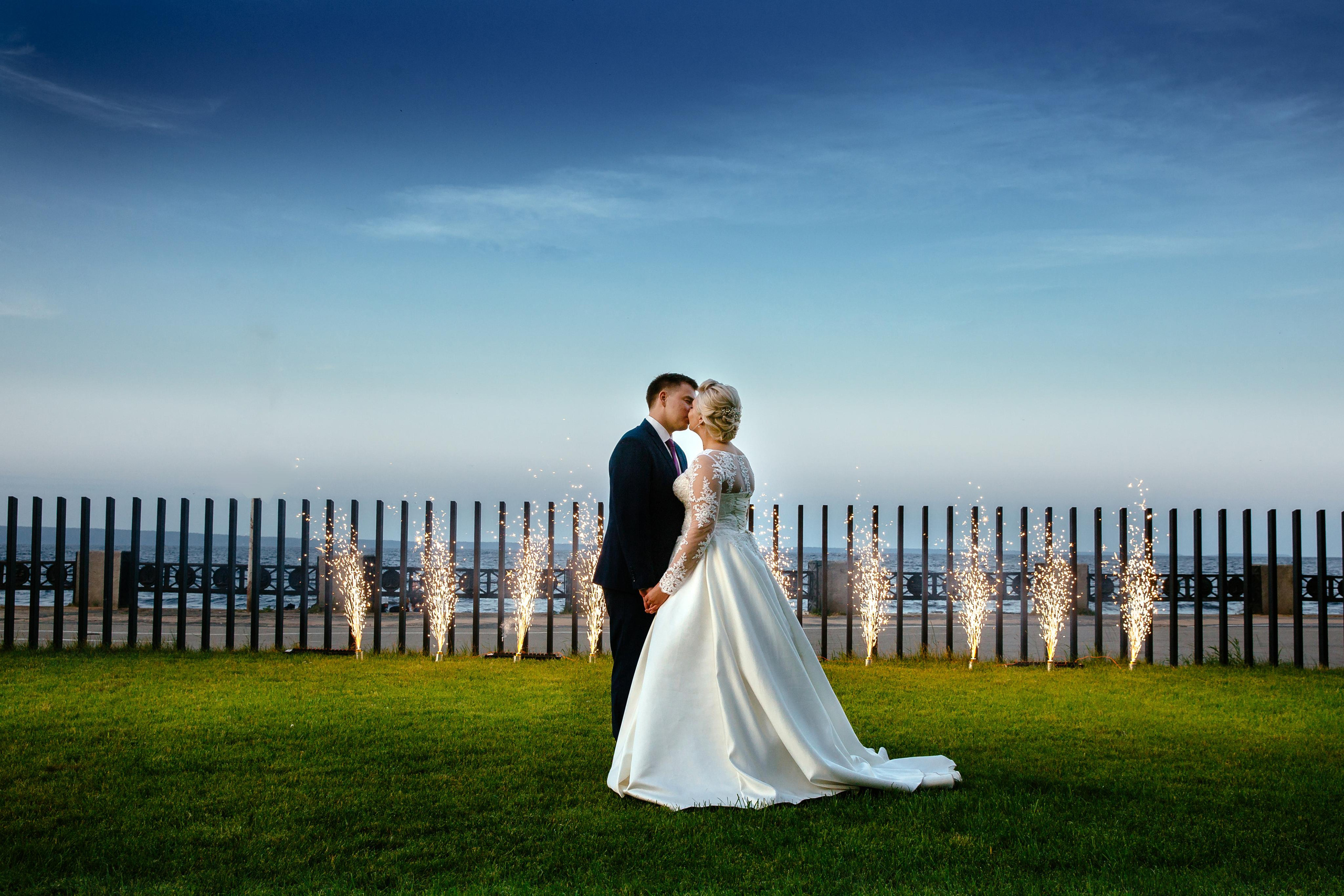 БАБОЧКИ. Фотограф в Петрозаводске Игорь Герасименко