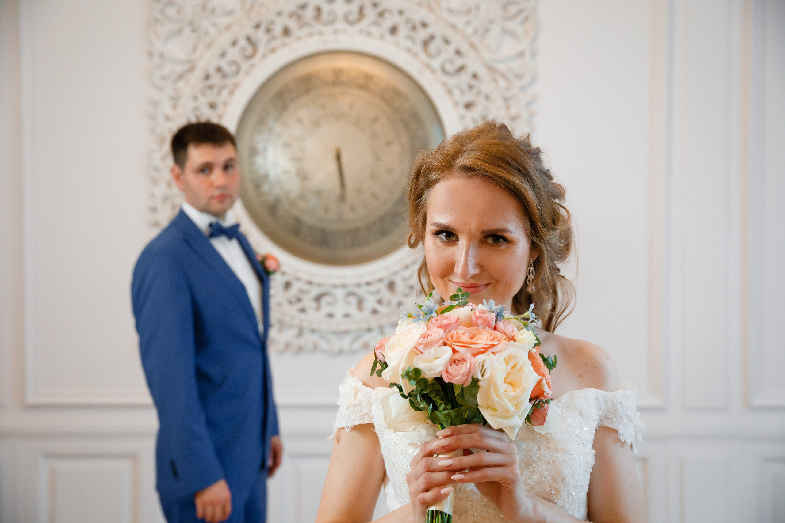 ПИТЕР. Фотограф в Петрозаводске Игорь Герасименко