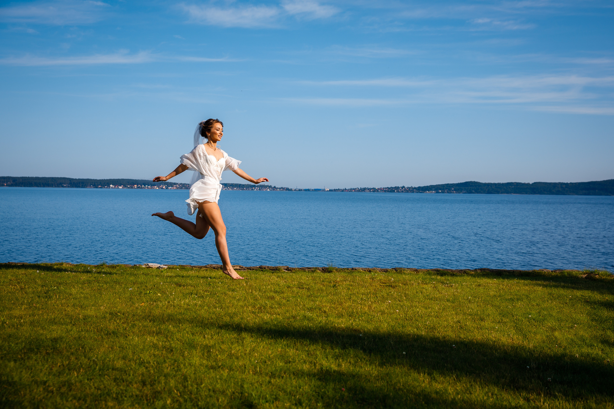 ЛЕРА. Фотограф в Петрозаводске Игорь Герасименко