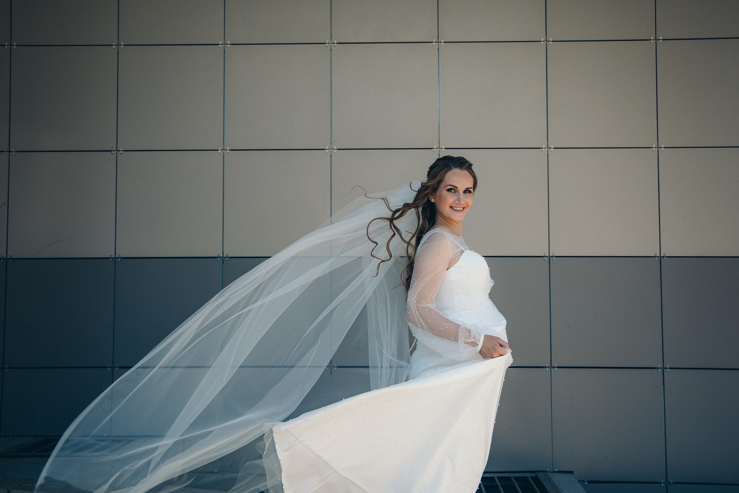 Ялгора. Фотограф в Петрозаводске Игорь Герасименко