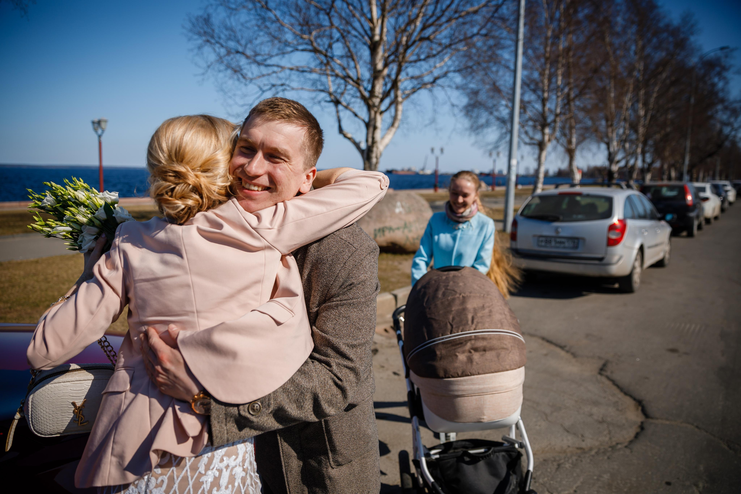 Ольга. Фотограф в Петрозаводске Игорь Герасименко