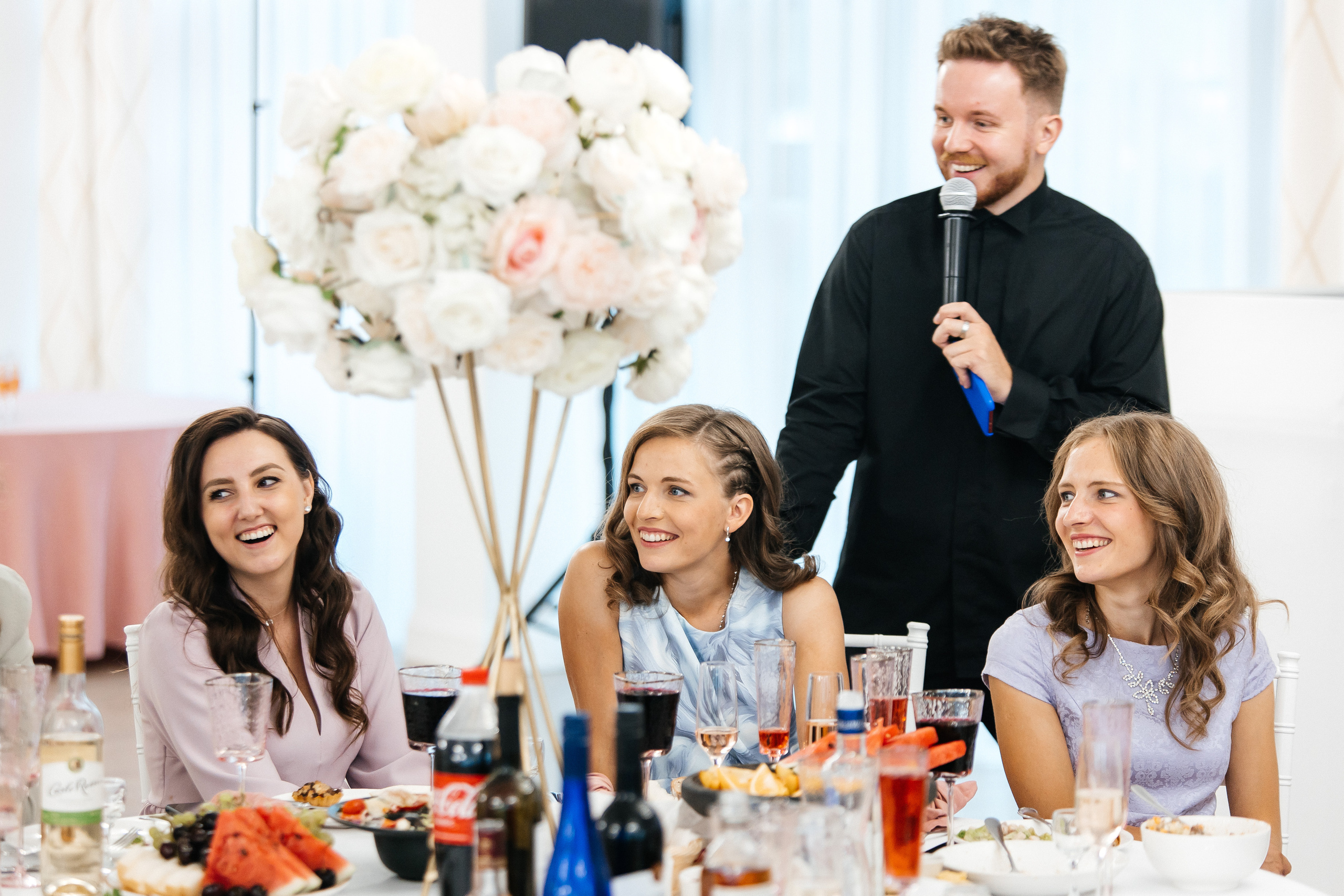 Валерия. Фотограф в Петрозаводске Игорь Герасименко