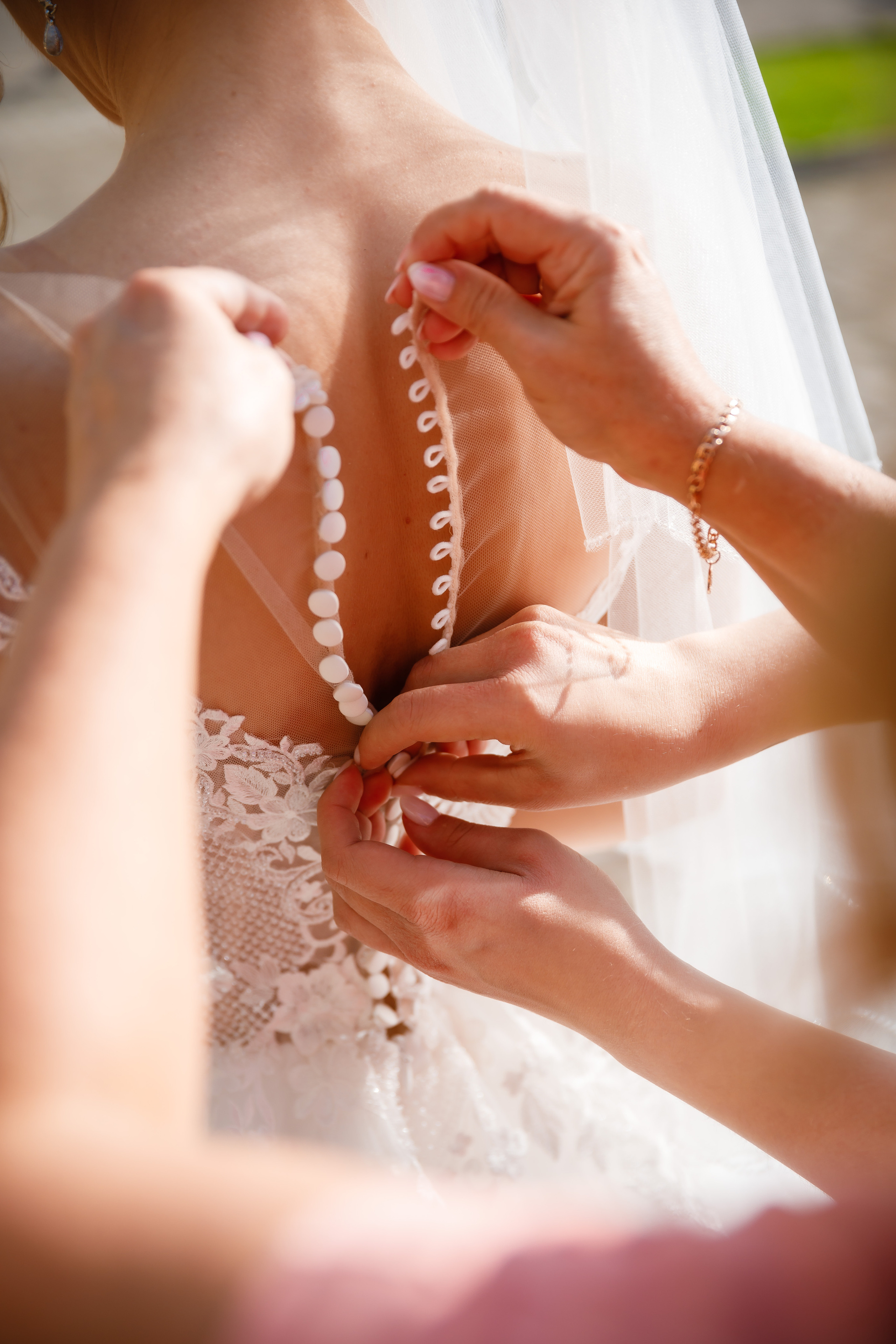 ЛЕРА. Фотограф в Петрозаводске Игорь Герасименко