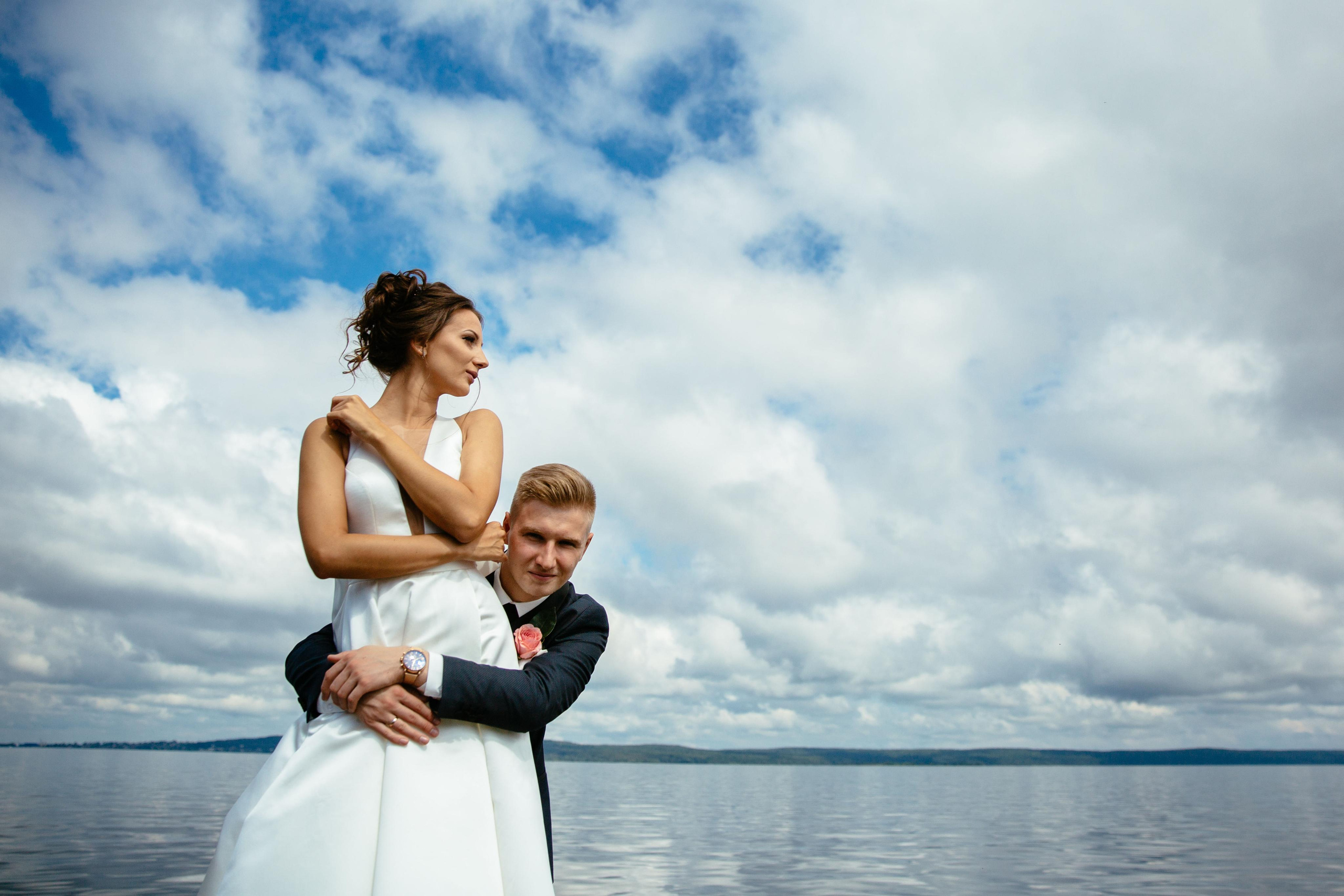 Красота в чистом виде. Фотограф в Петрозаводске Игорь Герасименко