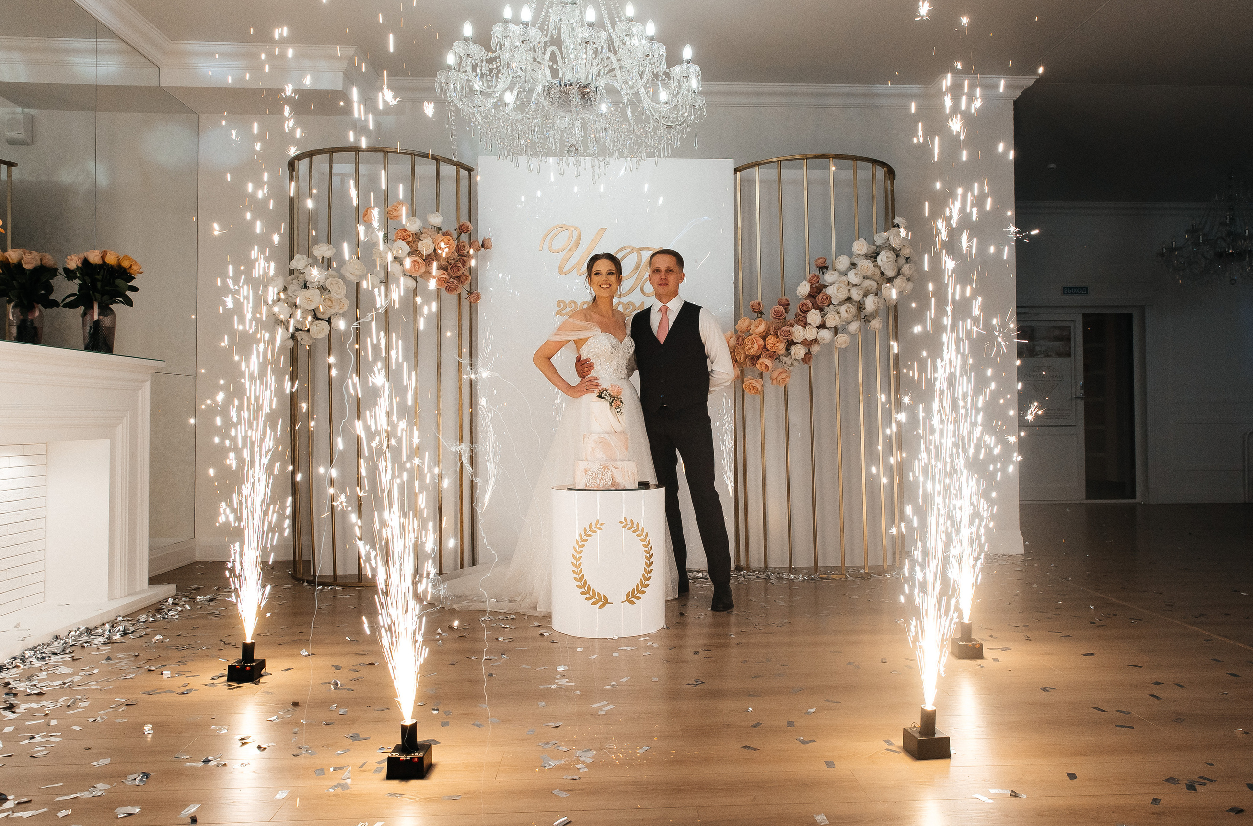 Валерия. Фотограф в Петрозаводске Игорь Герасименко