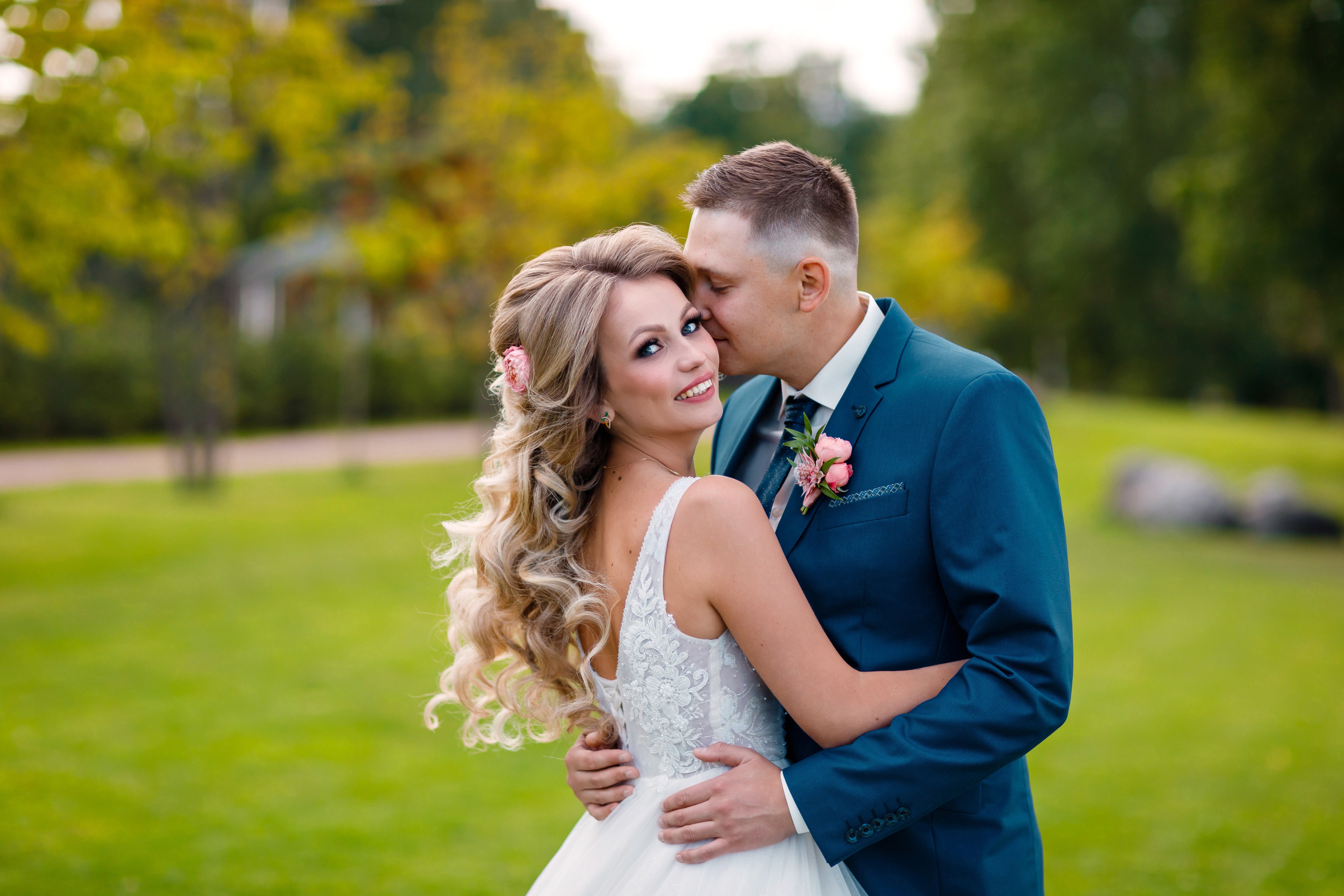 Розовый фламинго. Фотограф в Петрозаводске Игорь Герасименко