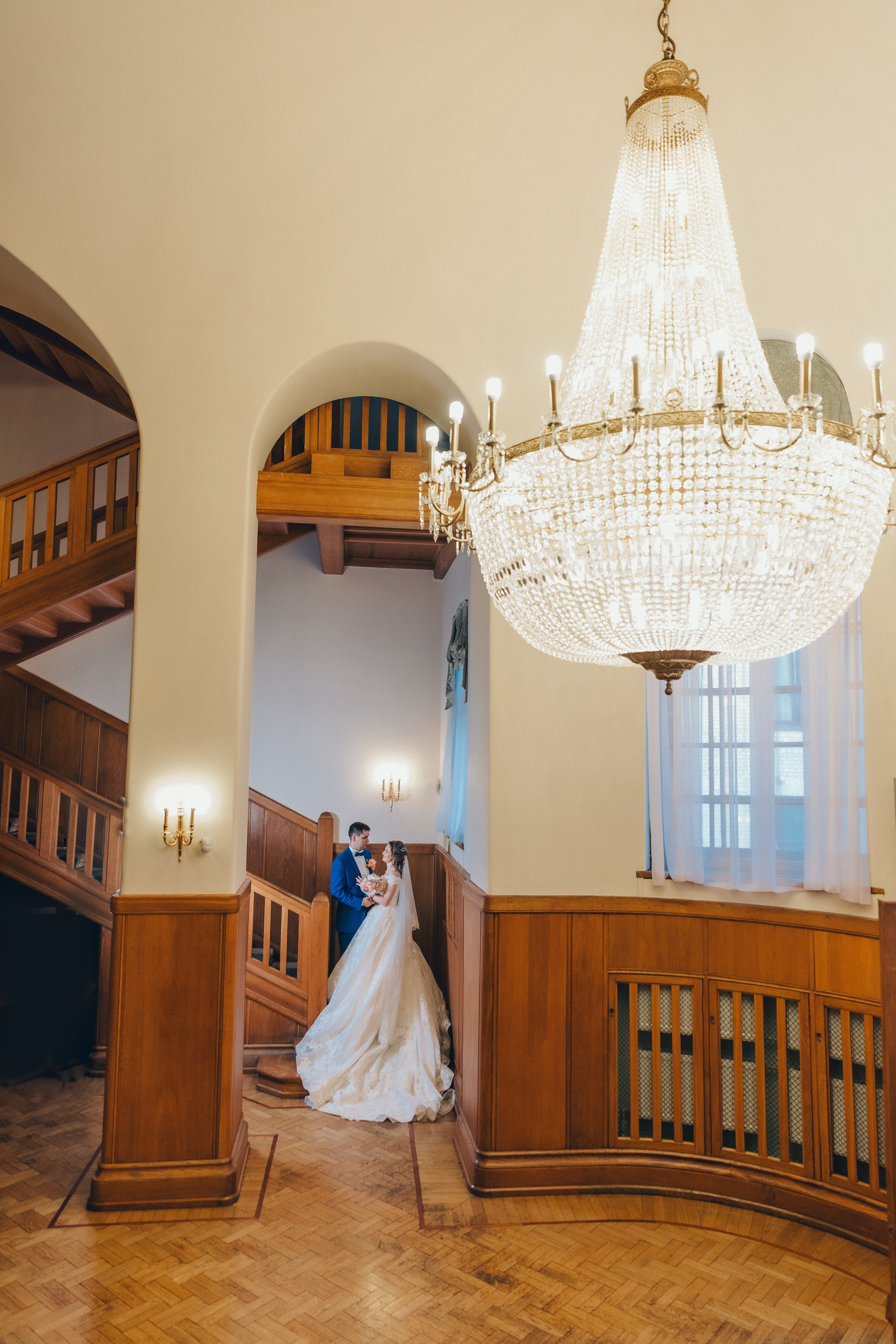 ПИТЕР. Фотограф в Петрозаводске Игорь Герасименко