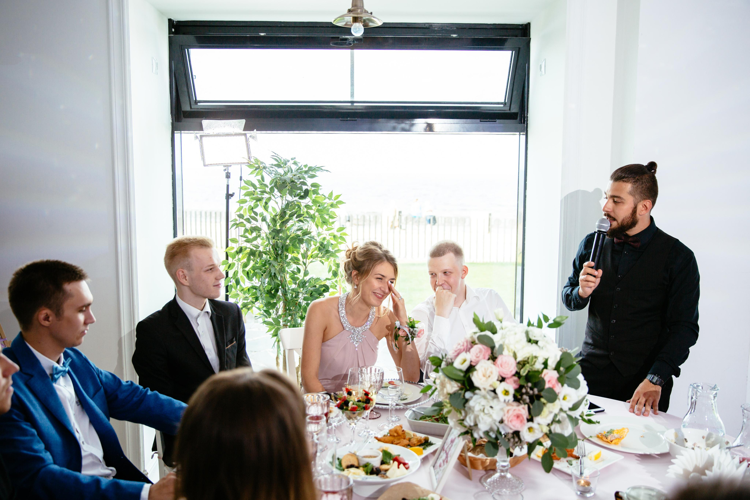 БАБОЧКИ. Фотограф в Петрозаводске Игорь Герасименко