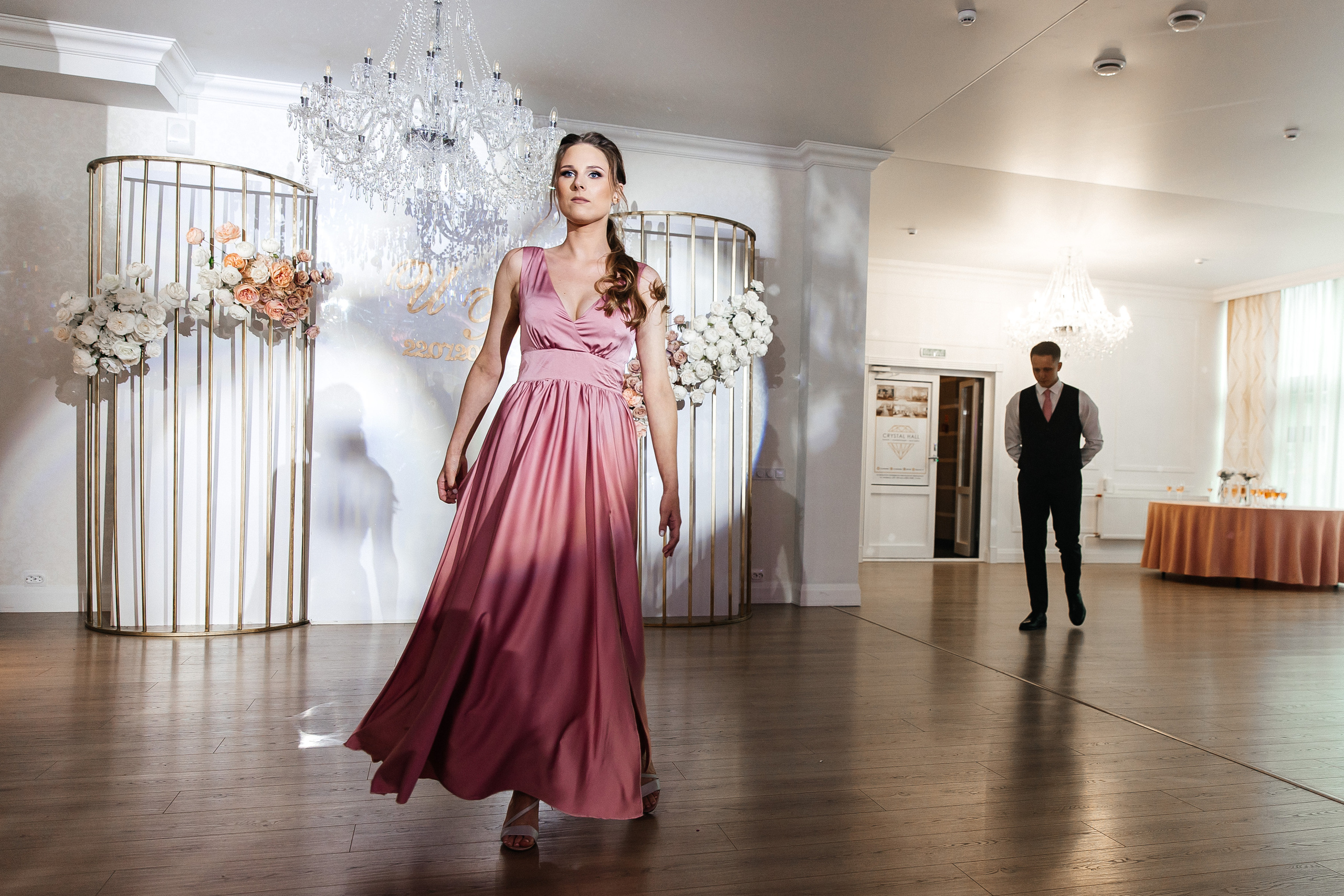 Валерия. Фотограф в Петрозаводске Игорь Герасименко