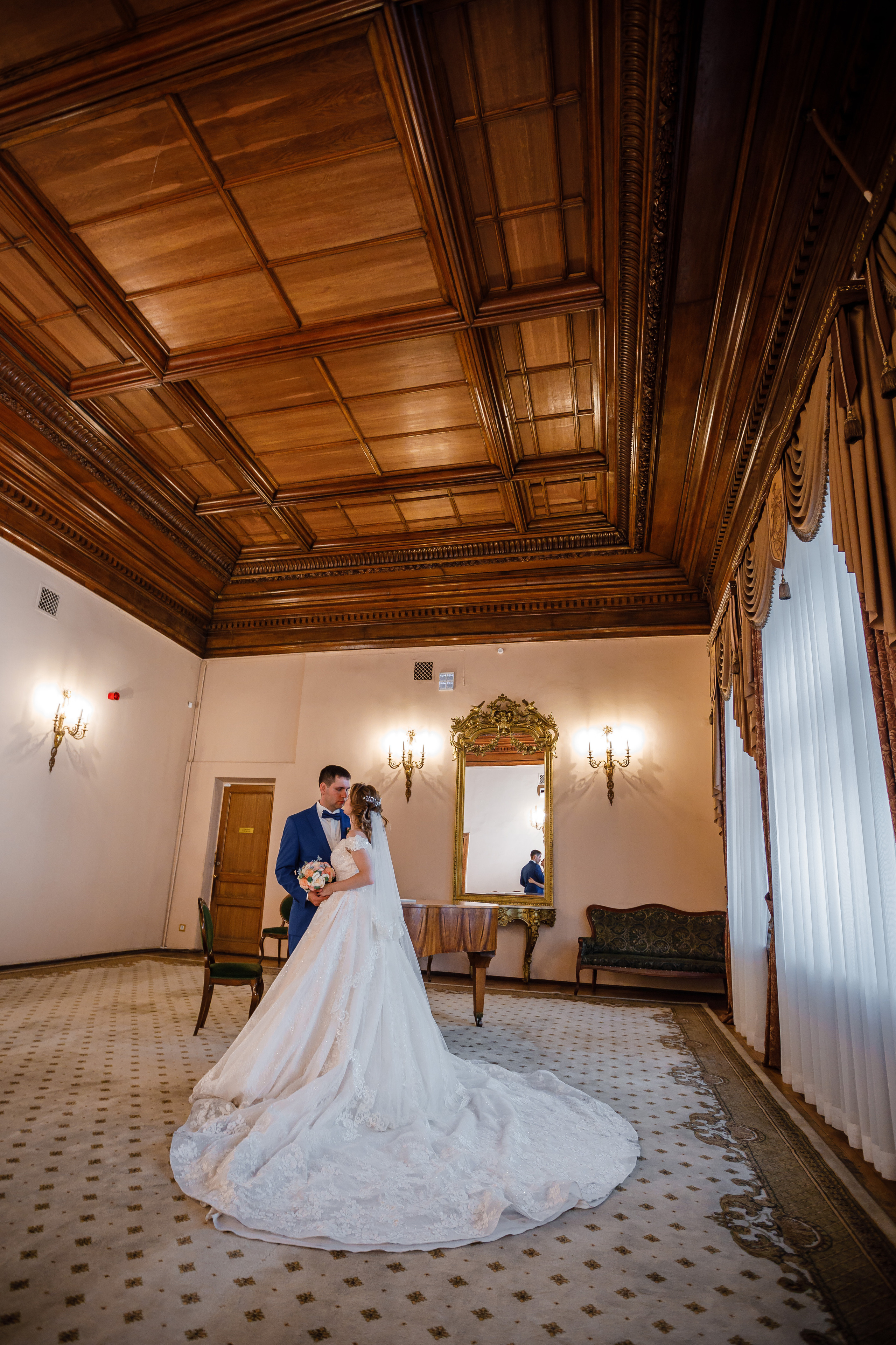 ПИТЕР. Фотограф в Петрозаводске Игорь Герасименко