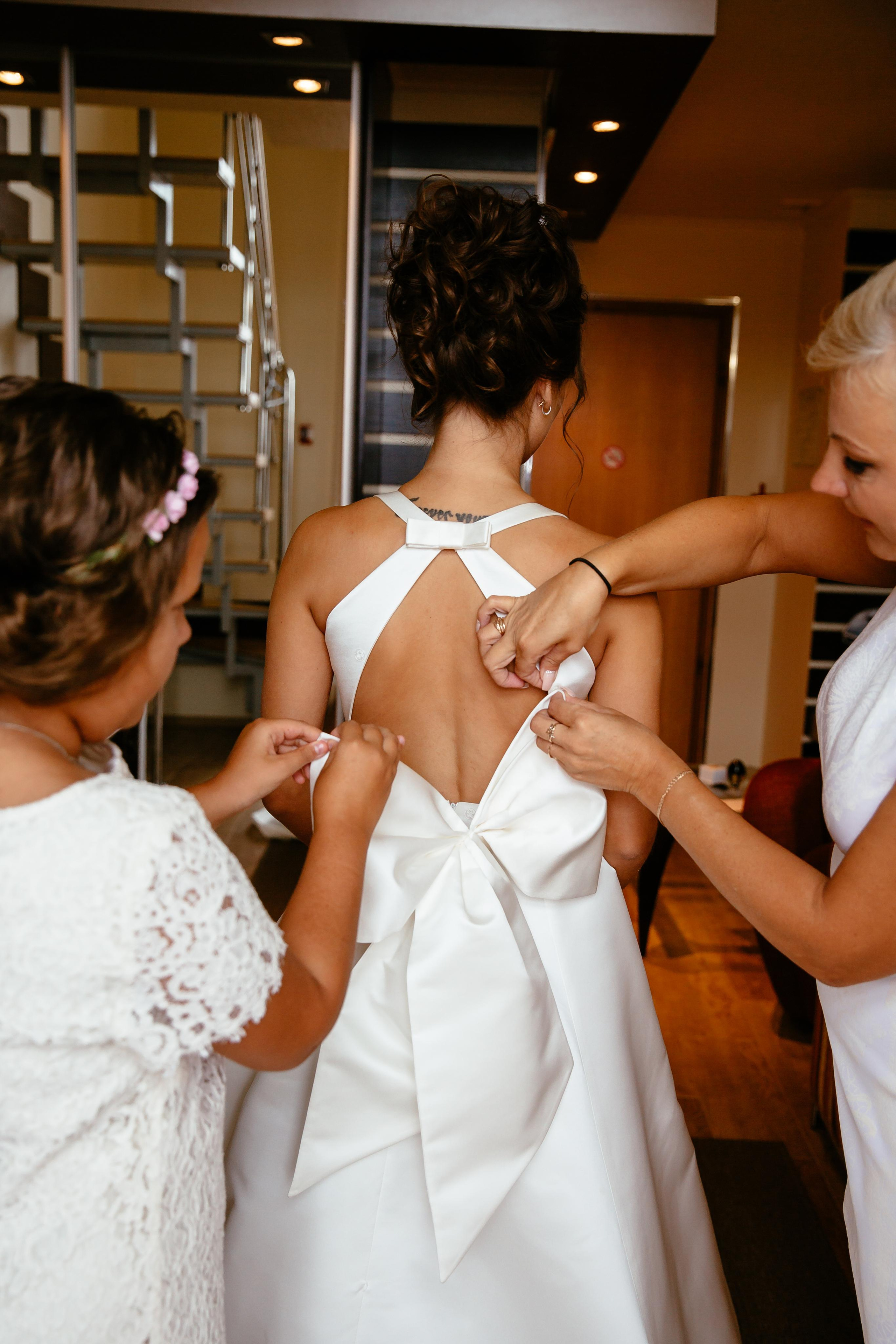 Красота в чистом виде. Фотограф в Петрозаводске Игорь Герасименко