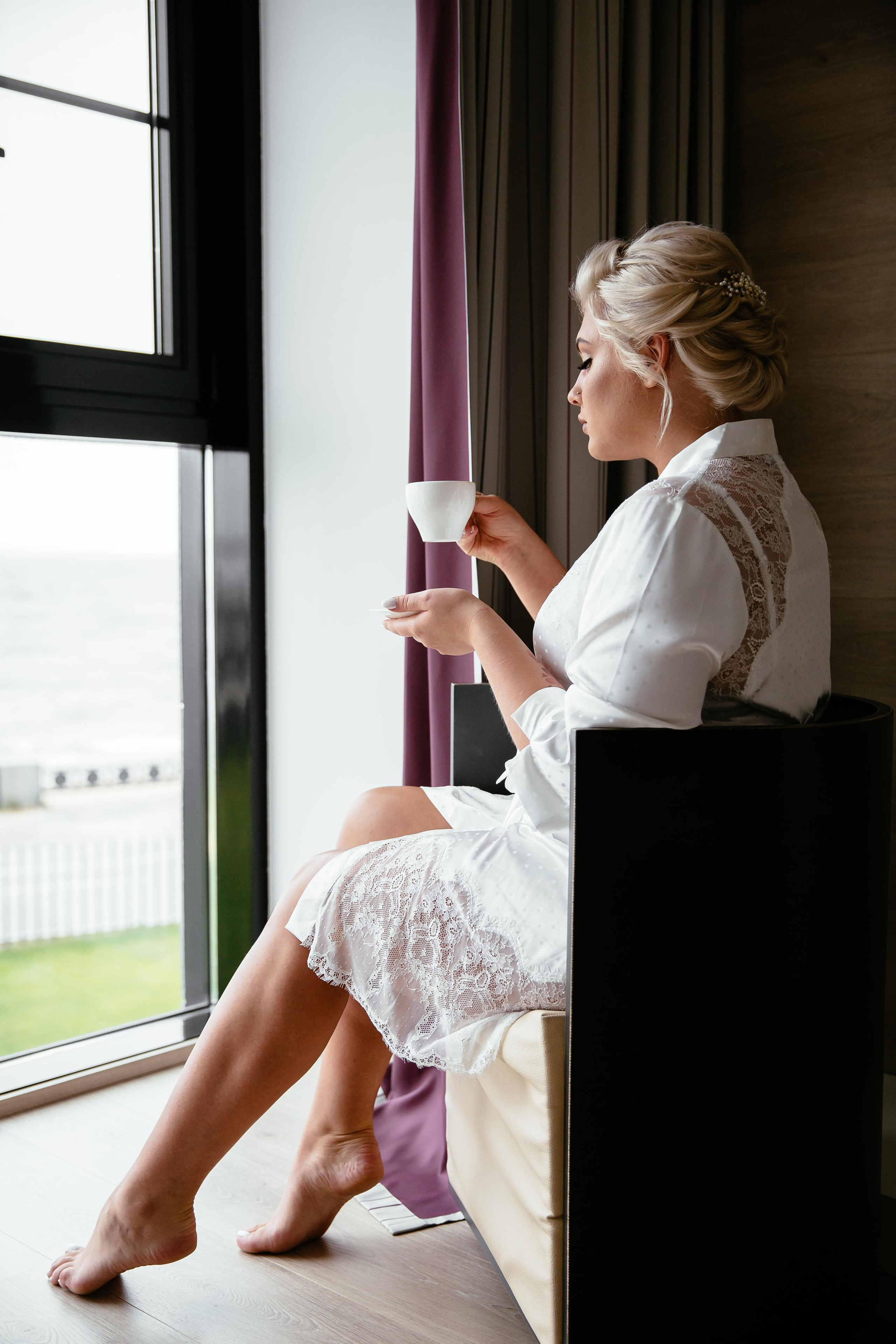 БАБОЧКИ. Фотограф в Петрозаводске Игорь Герасименко