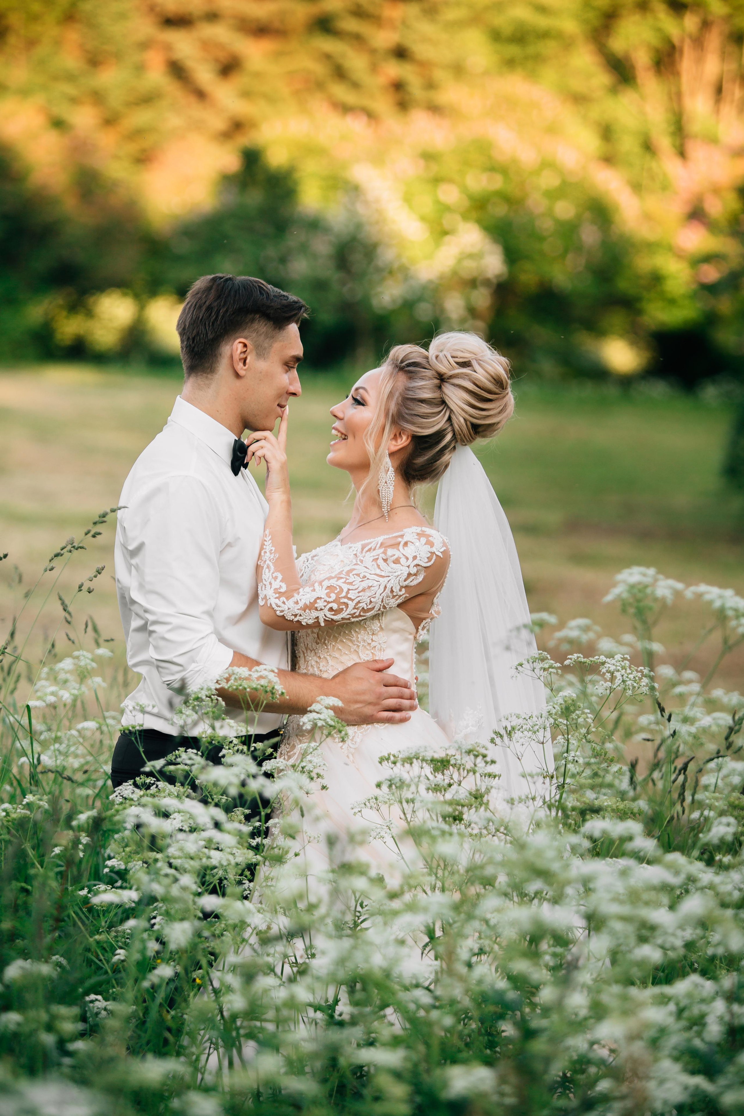 Ботанический сад. Фотограф в Петрозаводске Игорь Герасименко