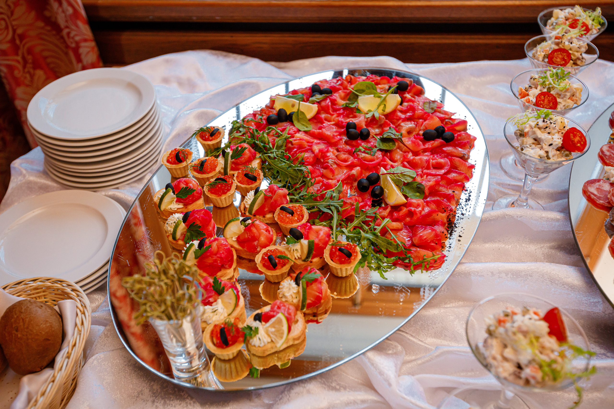 ПИТЕР. Фотограф в Петрозаводске Игорь Герасименко