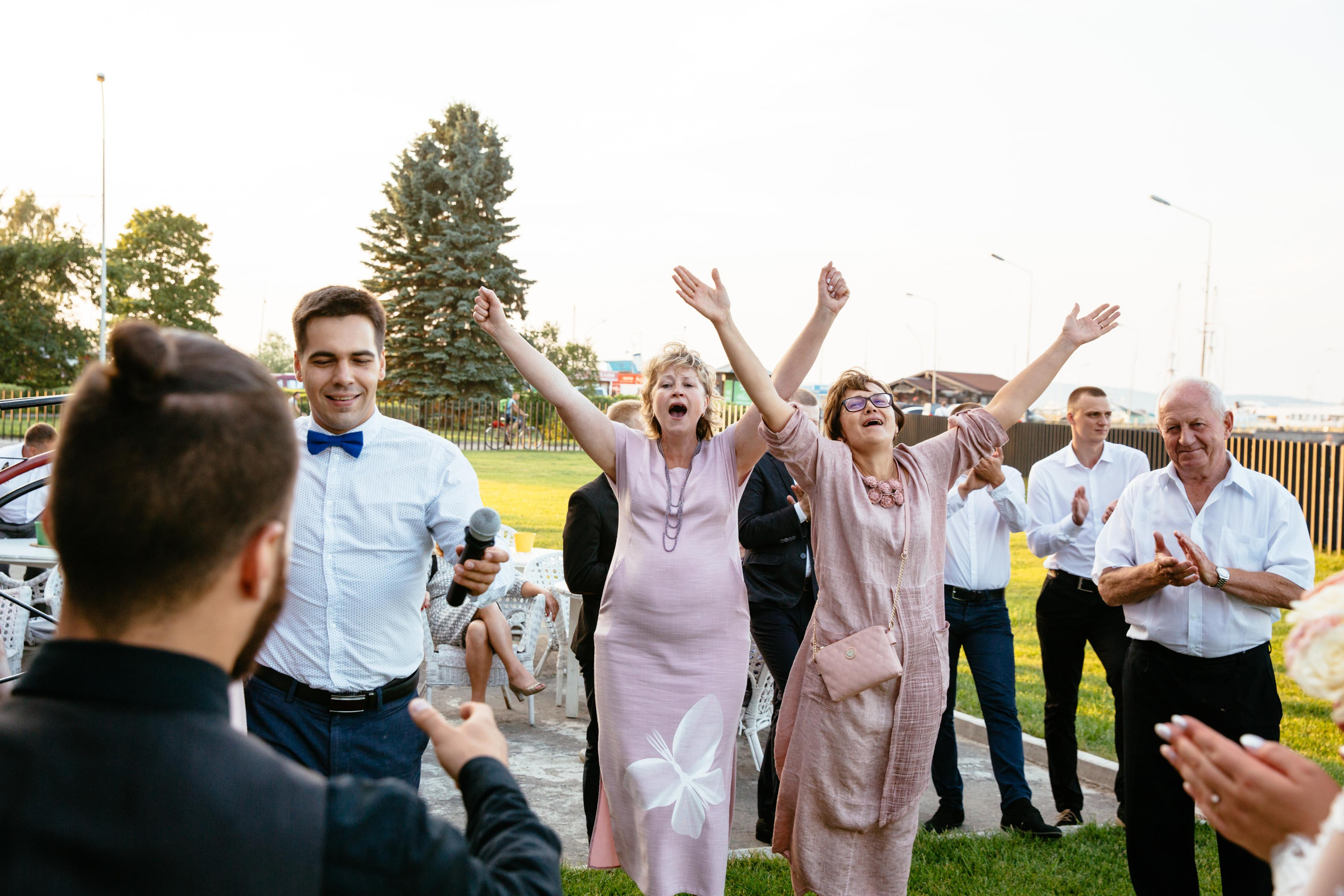 БАБОЧКИ. Фотограф в Петрозаводске Игорь Герасименко