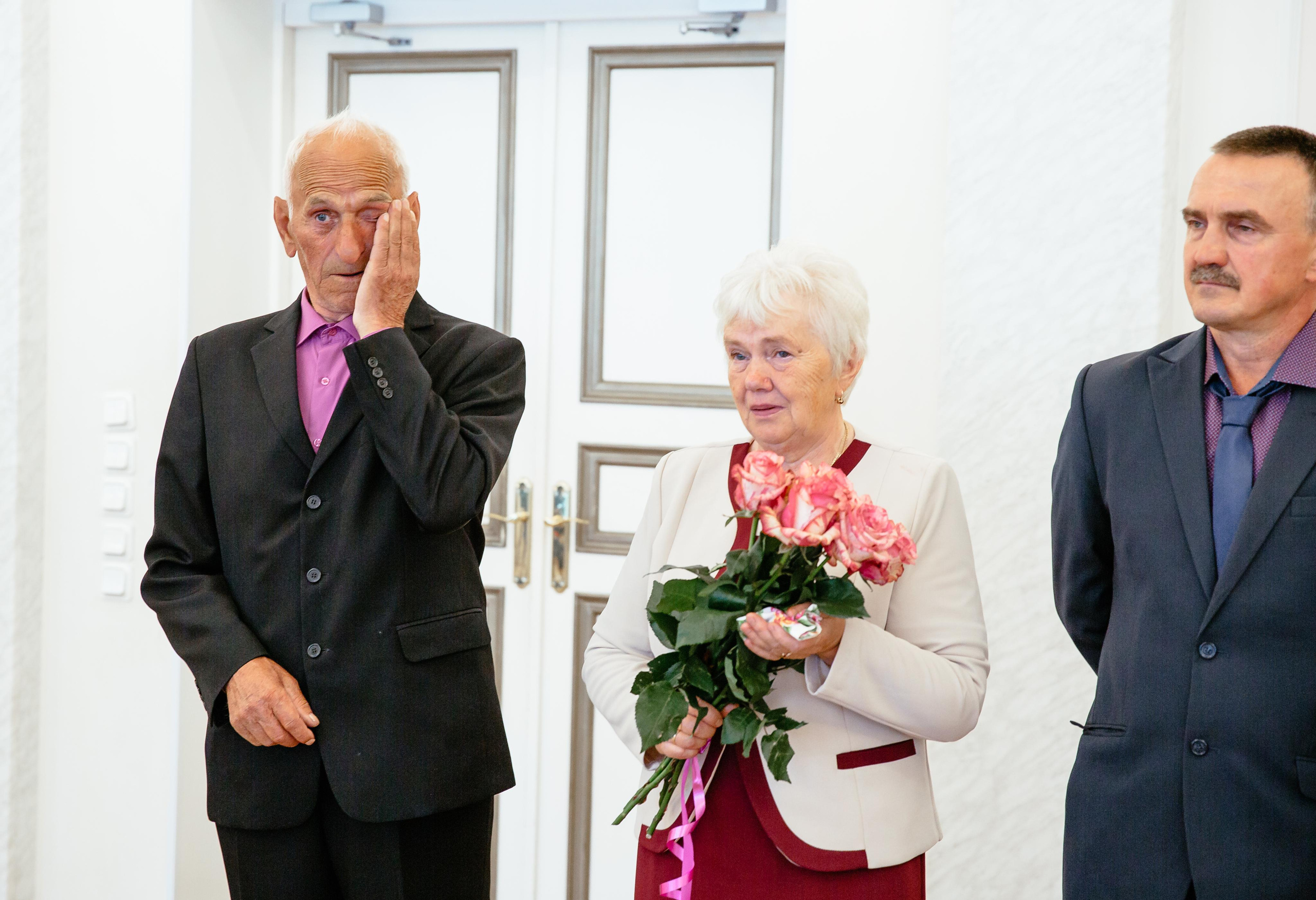 Жаркий август. Фотограф в Петрозаводске Игорь Герасименко