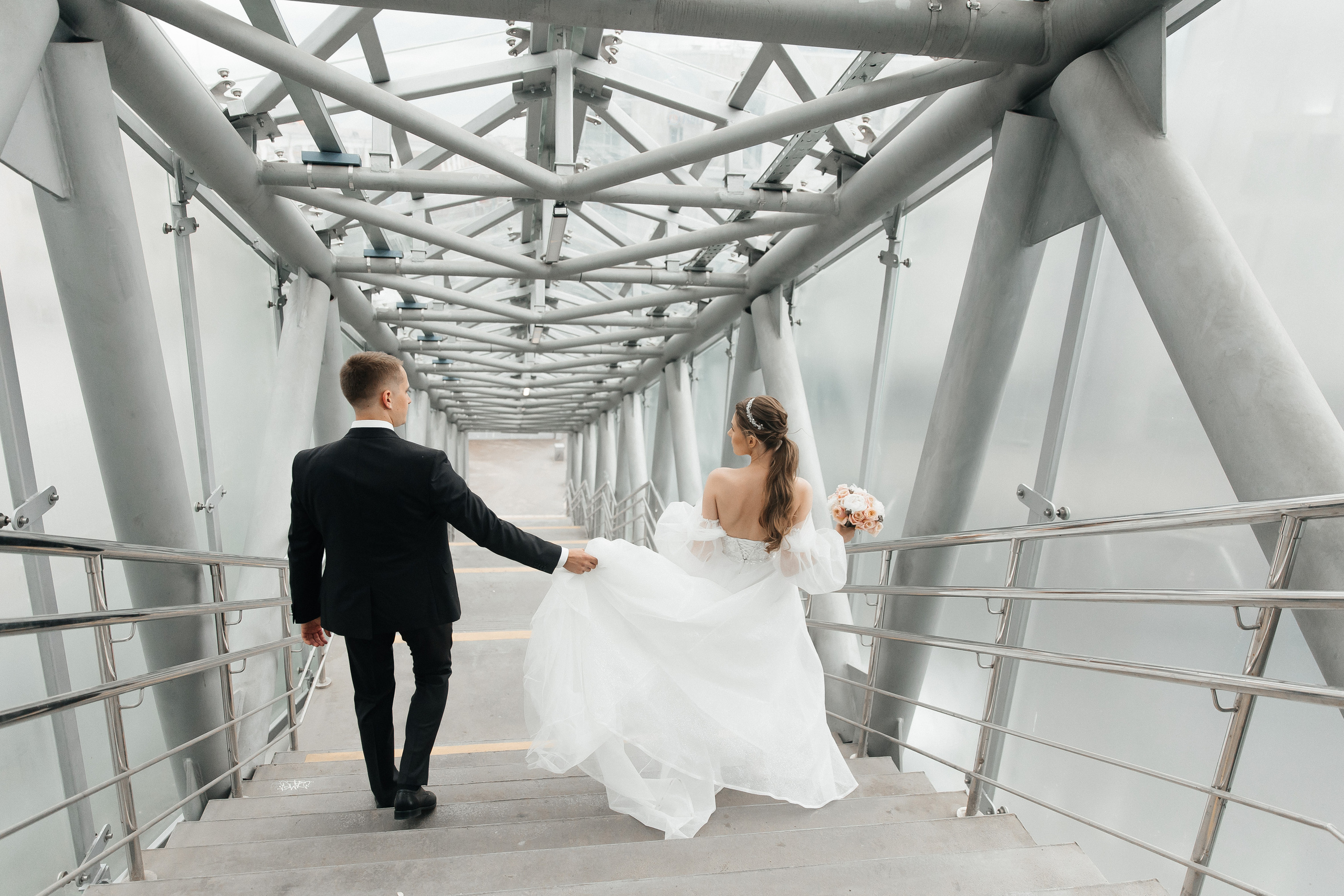 Валерия. Фотограф в Петрозаводске Игорь Герасименко