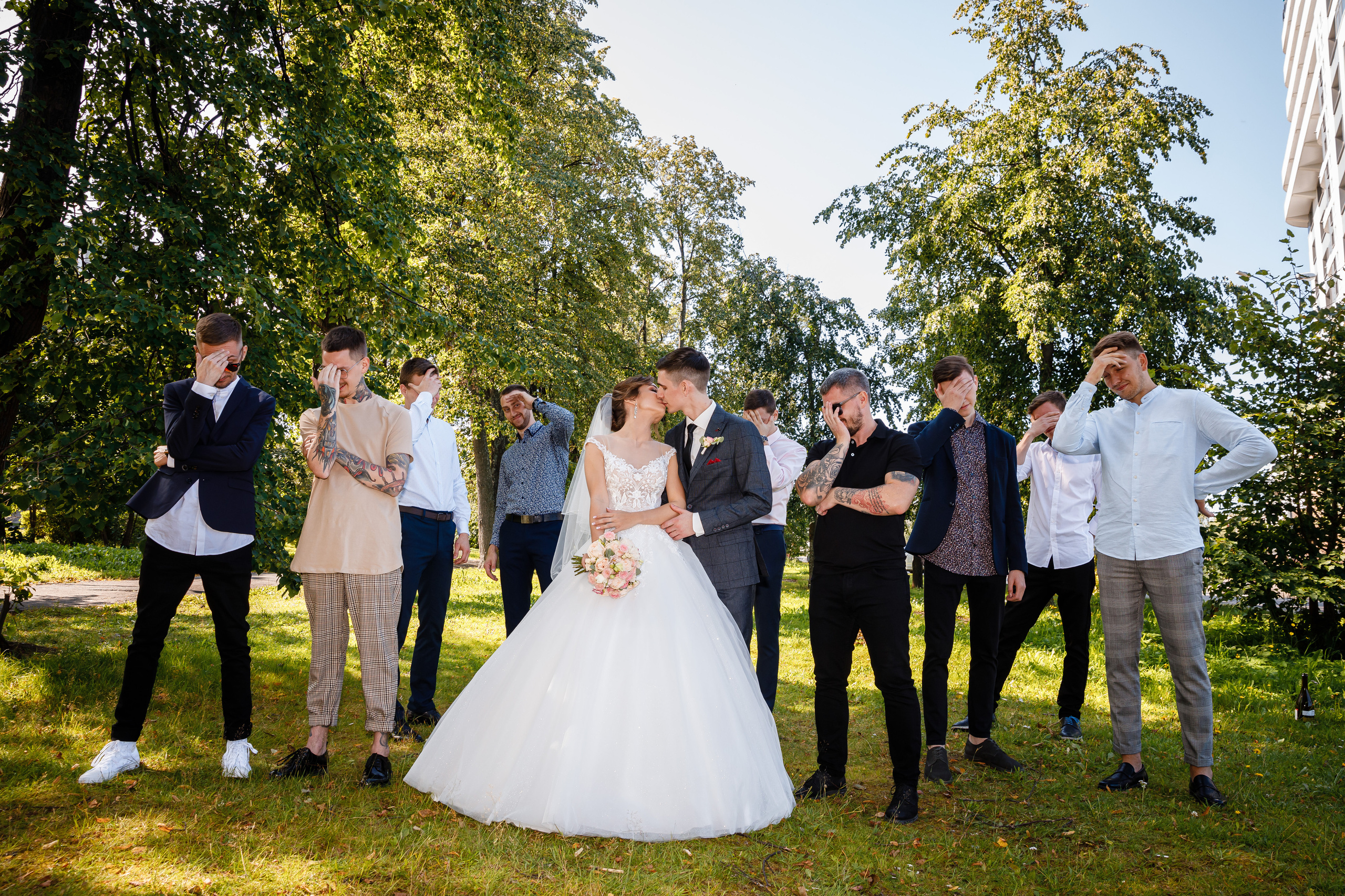 ЛЕРА. Фотограф в Петрозаводске Игорь Герасименко