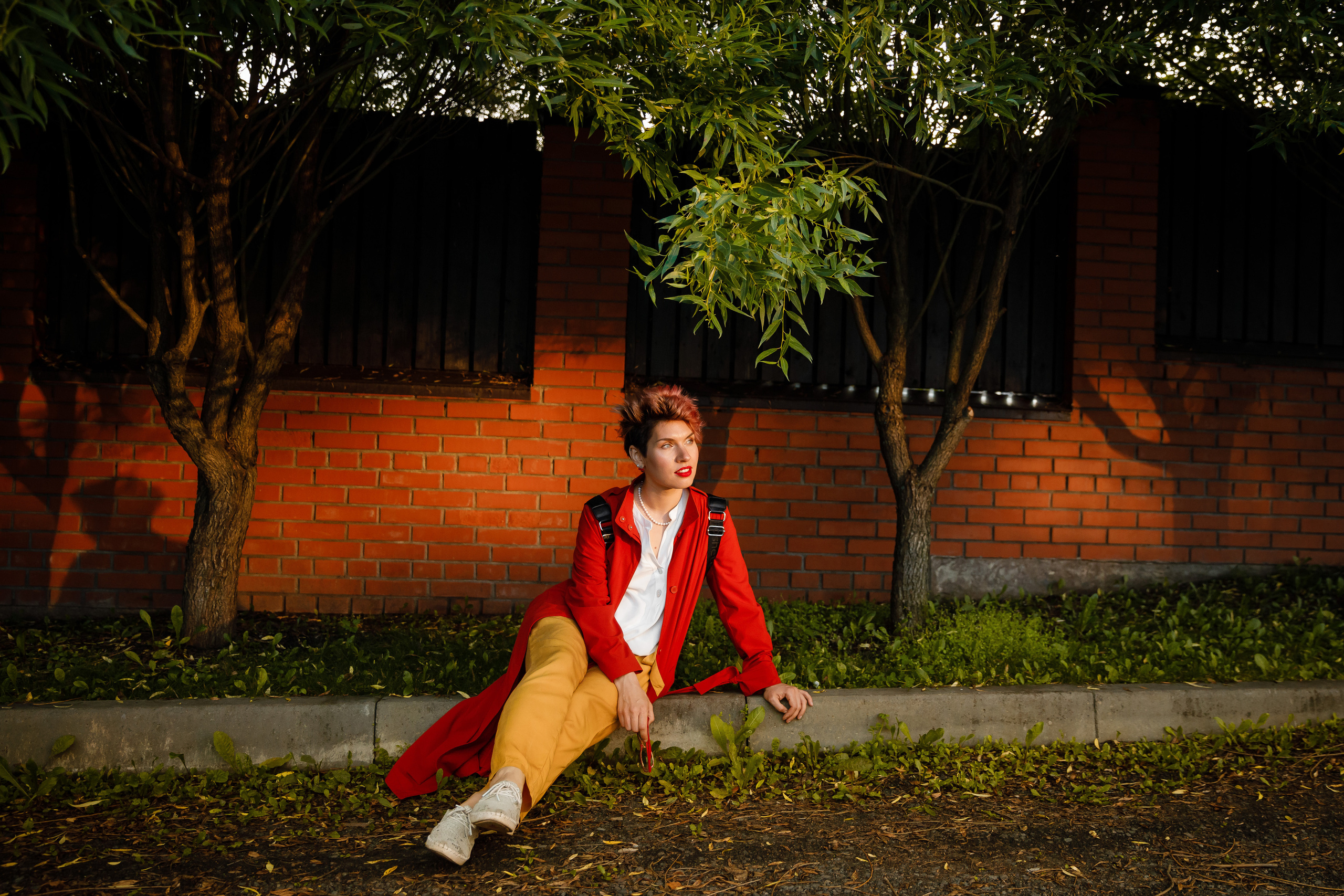 Евгения. Фотограф в Петрозаводске Игорь Герасименко