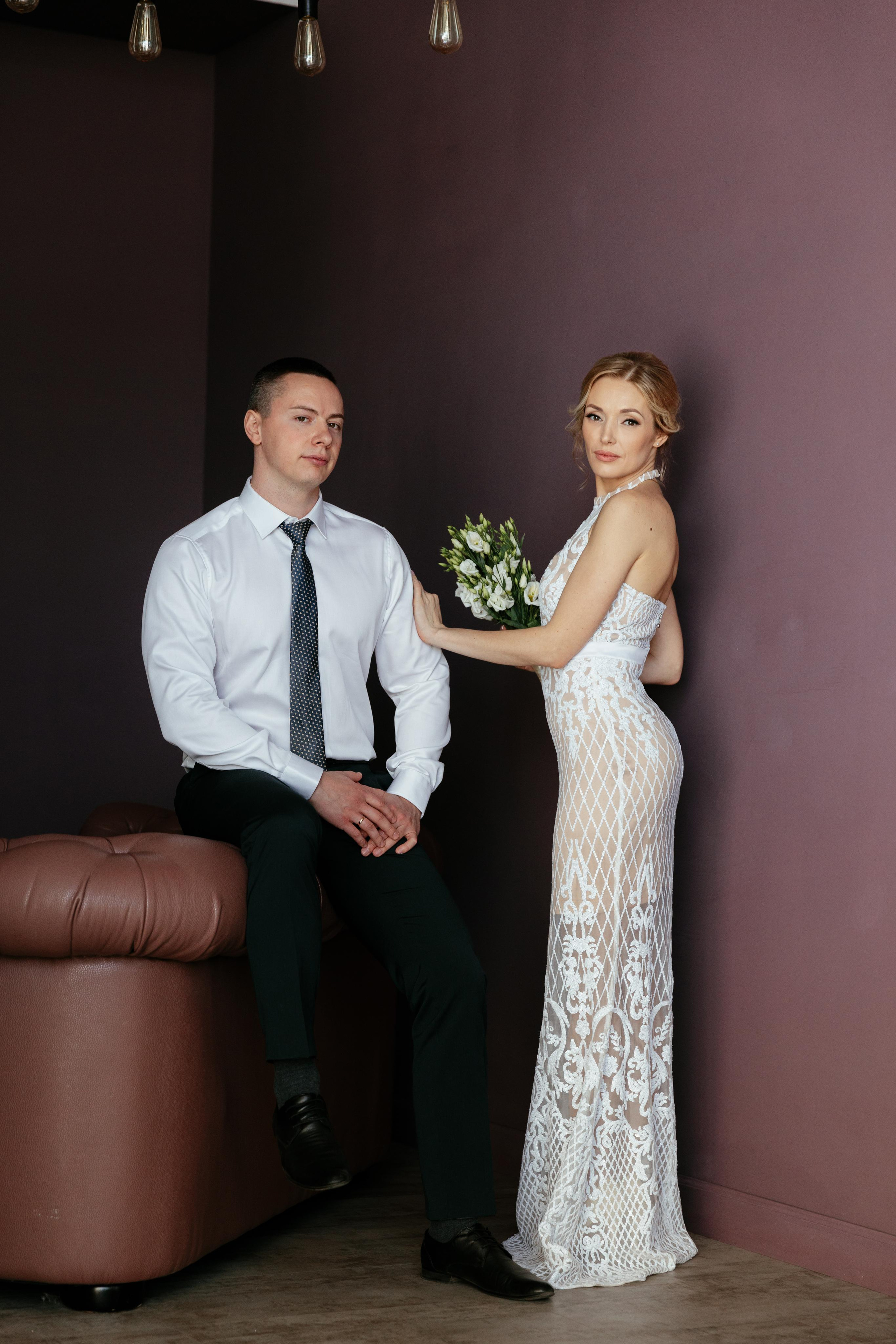 Ольга. Фотограф в Петрозаводске Игорь Герасименко