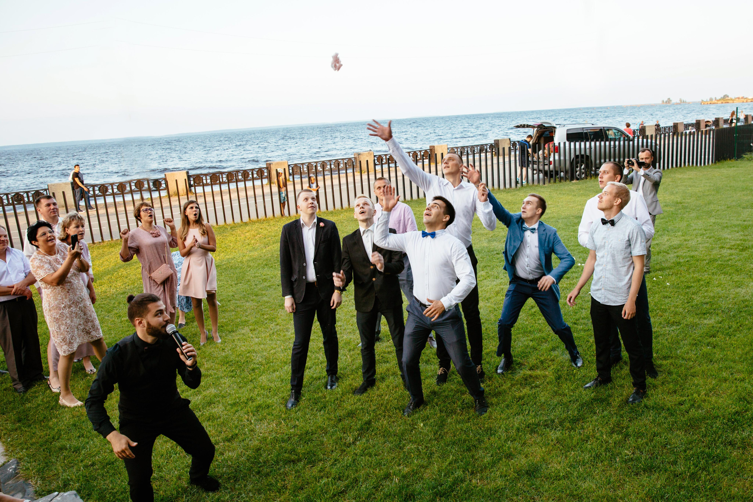 БАБОЧКИ. Фотограф в Петрозаводске Игорь Герасименко