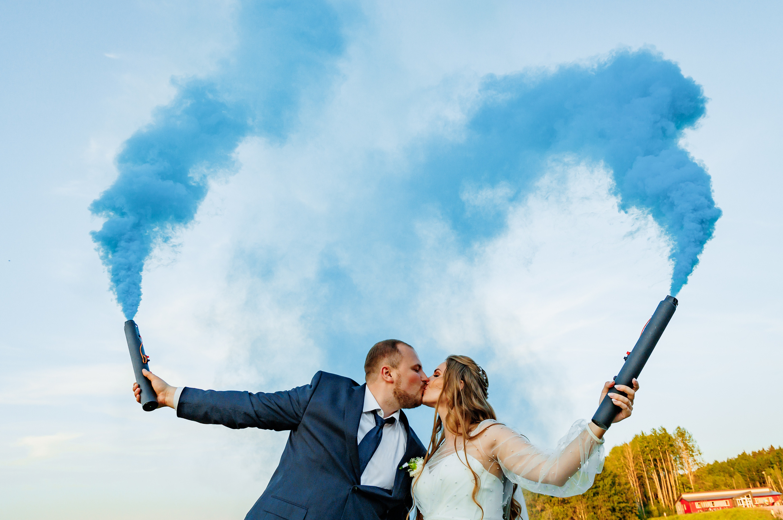 Ялгора. Фотограф в Петрозаводске Игорь Герасименко