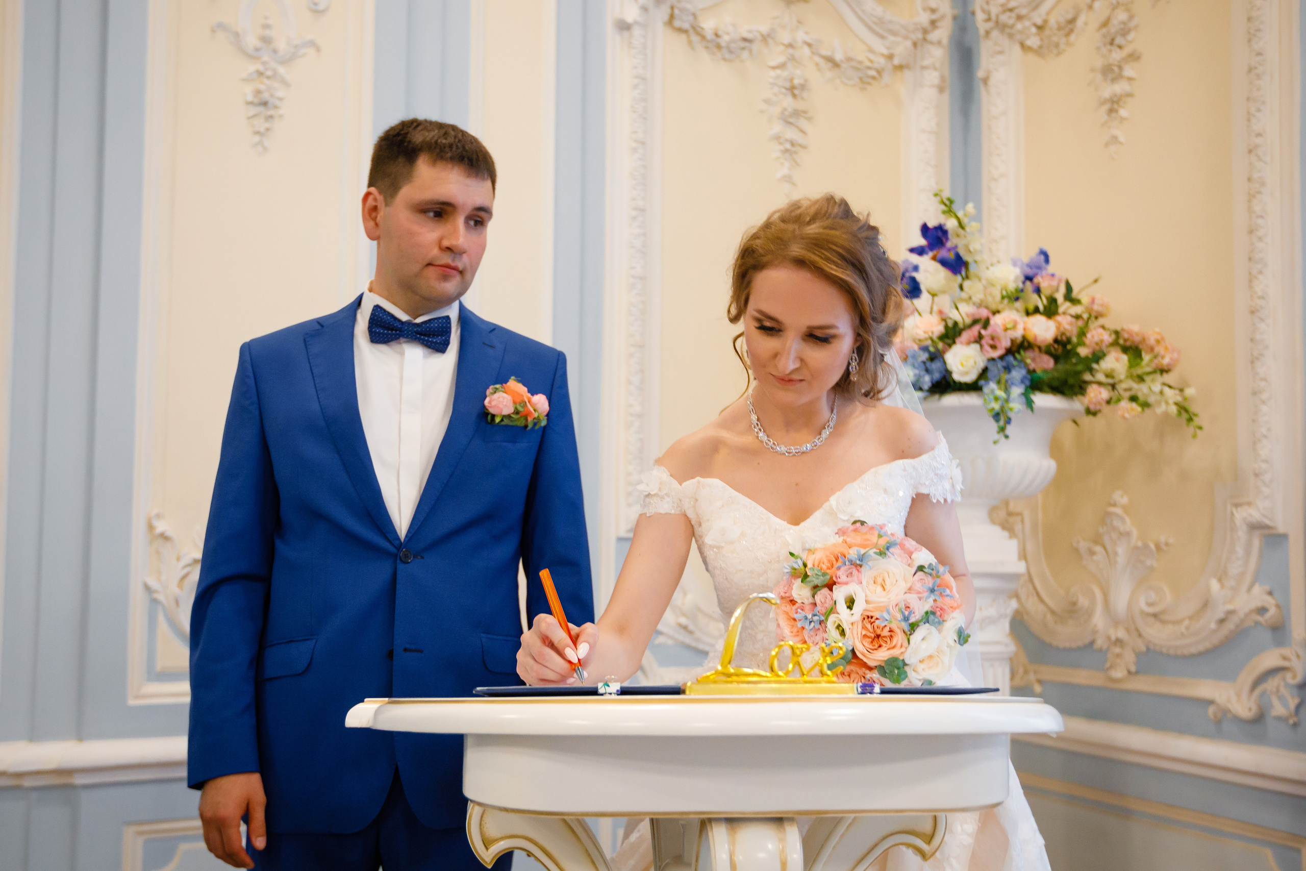 ПИТЕР. Фотограф в Петрозаводске Игорь Герасименко