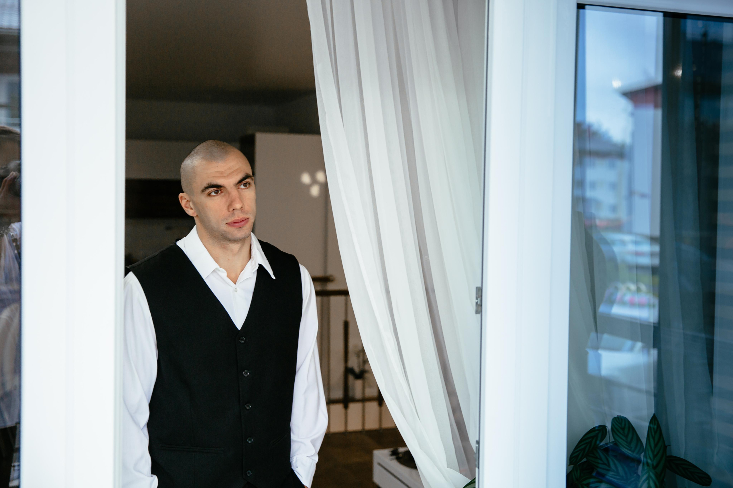 Красота в чистом виде. Фотограф в Петрозаводске Игорь Герасименко