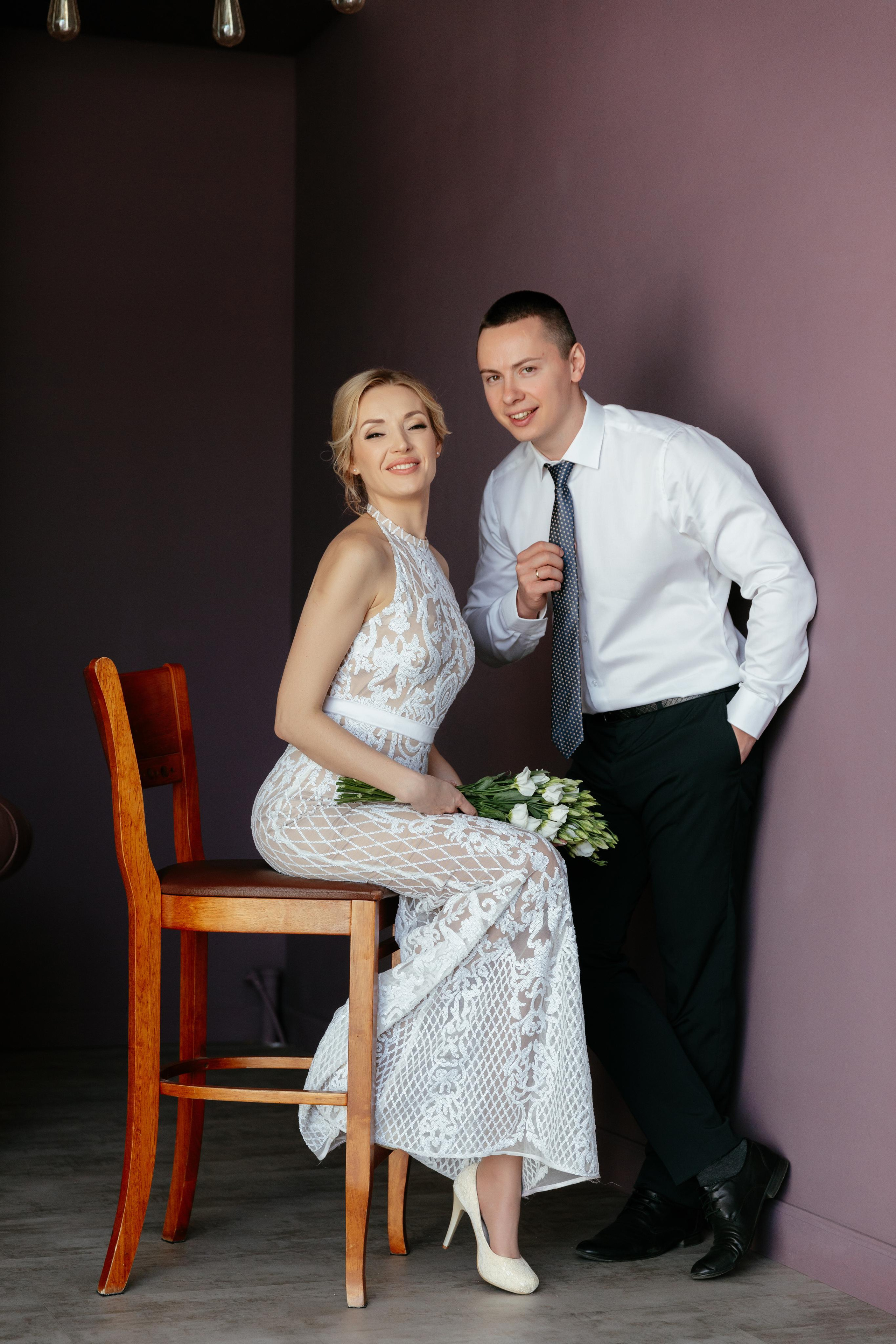 Ольга. Фотограф в Петрозаводске Игорь Герасименко