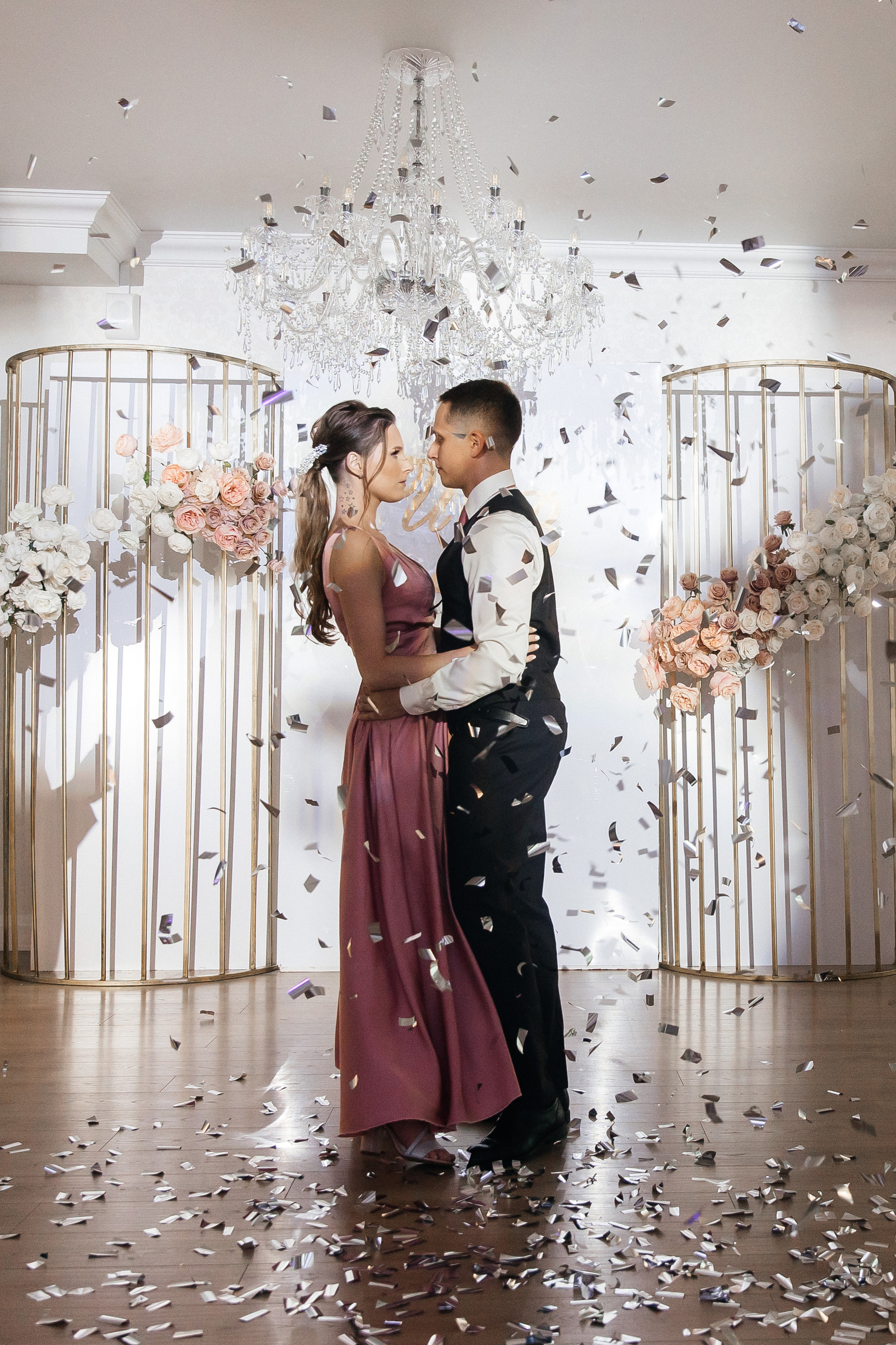 Валерия. Фотограф в Петрозаводске Игорь Герасименко