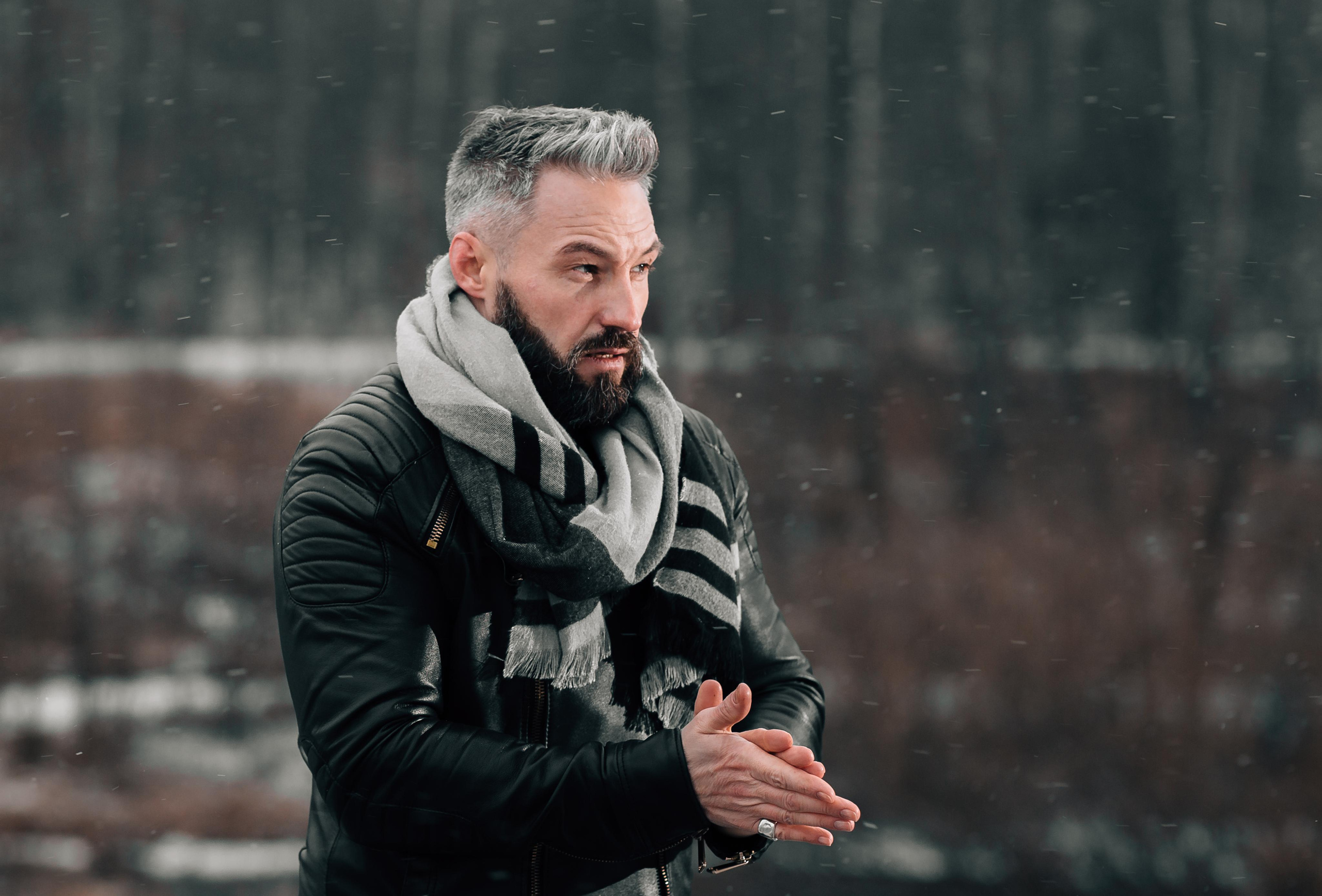 МАКС. Фотограф в Петрозаводске Игорь Герасименко