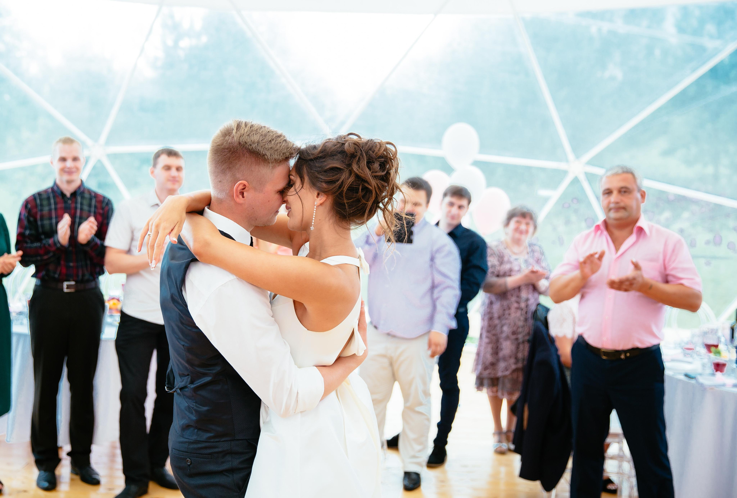 Красота в чистом виде. Фотограф в Петрозаводске Игорь Герасименко