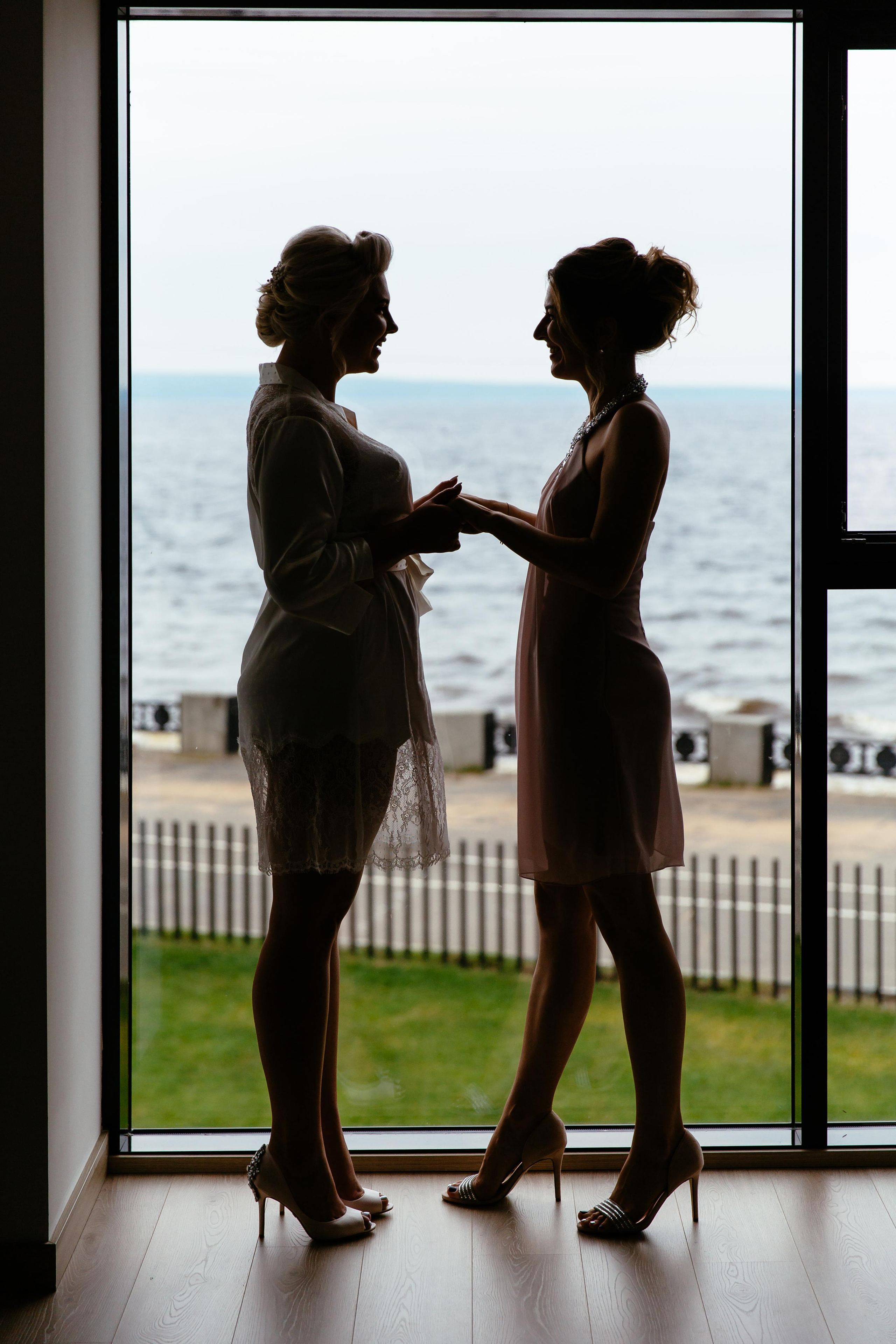 БАБОЧКИ. Фотограф в Петрозаводске Игорь Герасименко