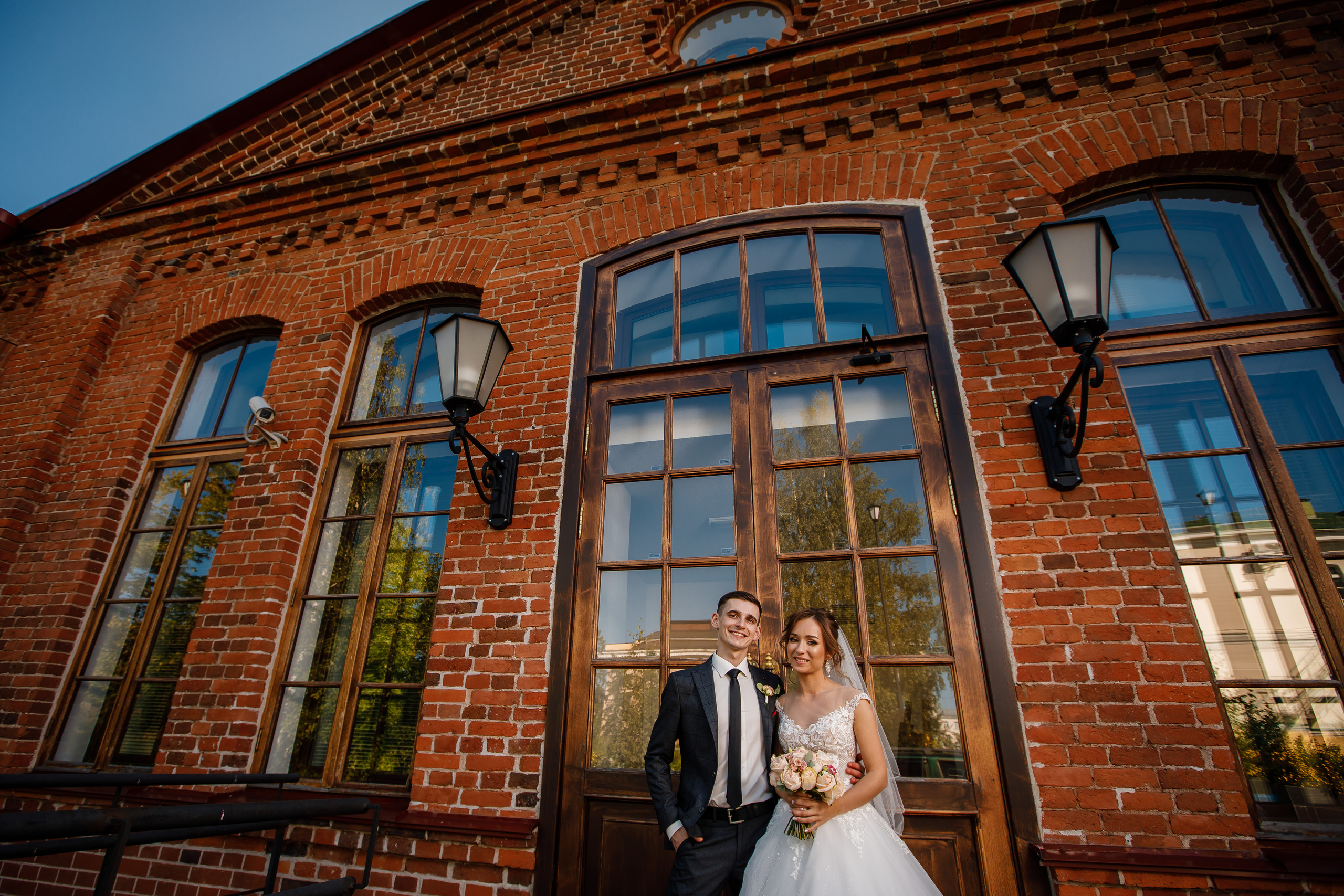 ЛЕРА. Фотограф в Петрозаводске Игорь Герасименко