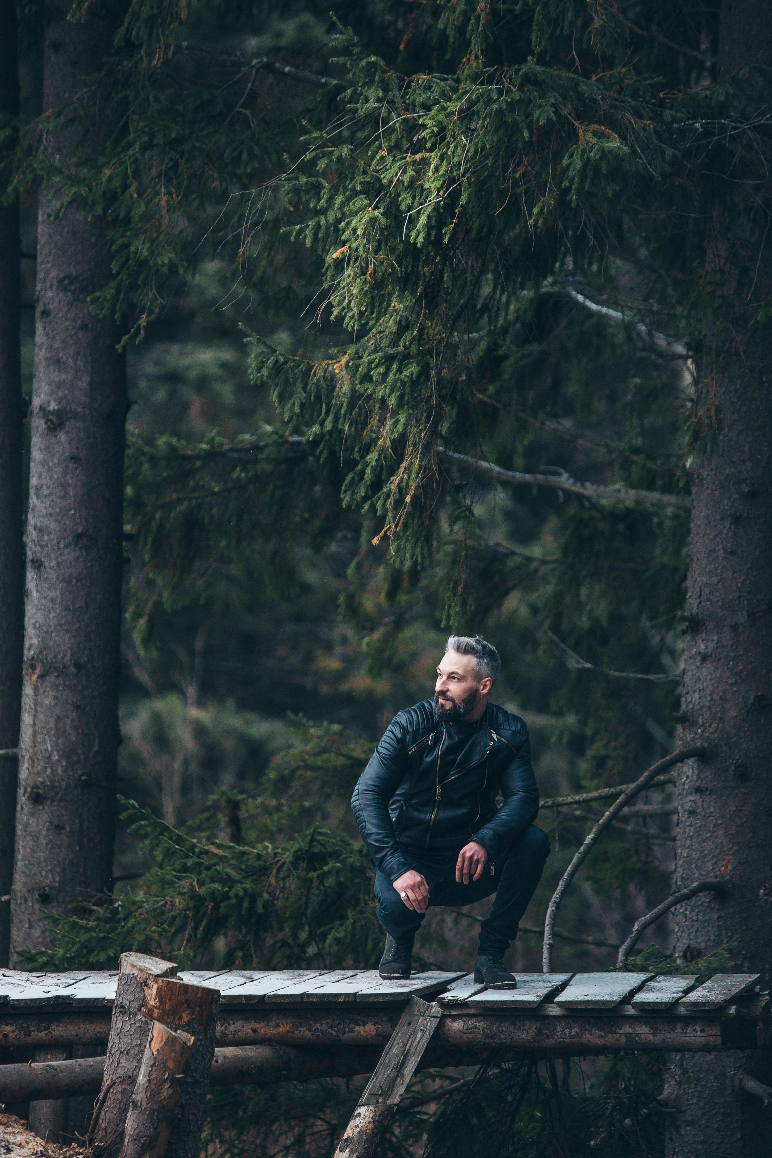 МАКС. Фотограф в Петрозаводске Игорь Герасименко