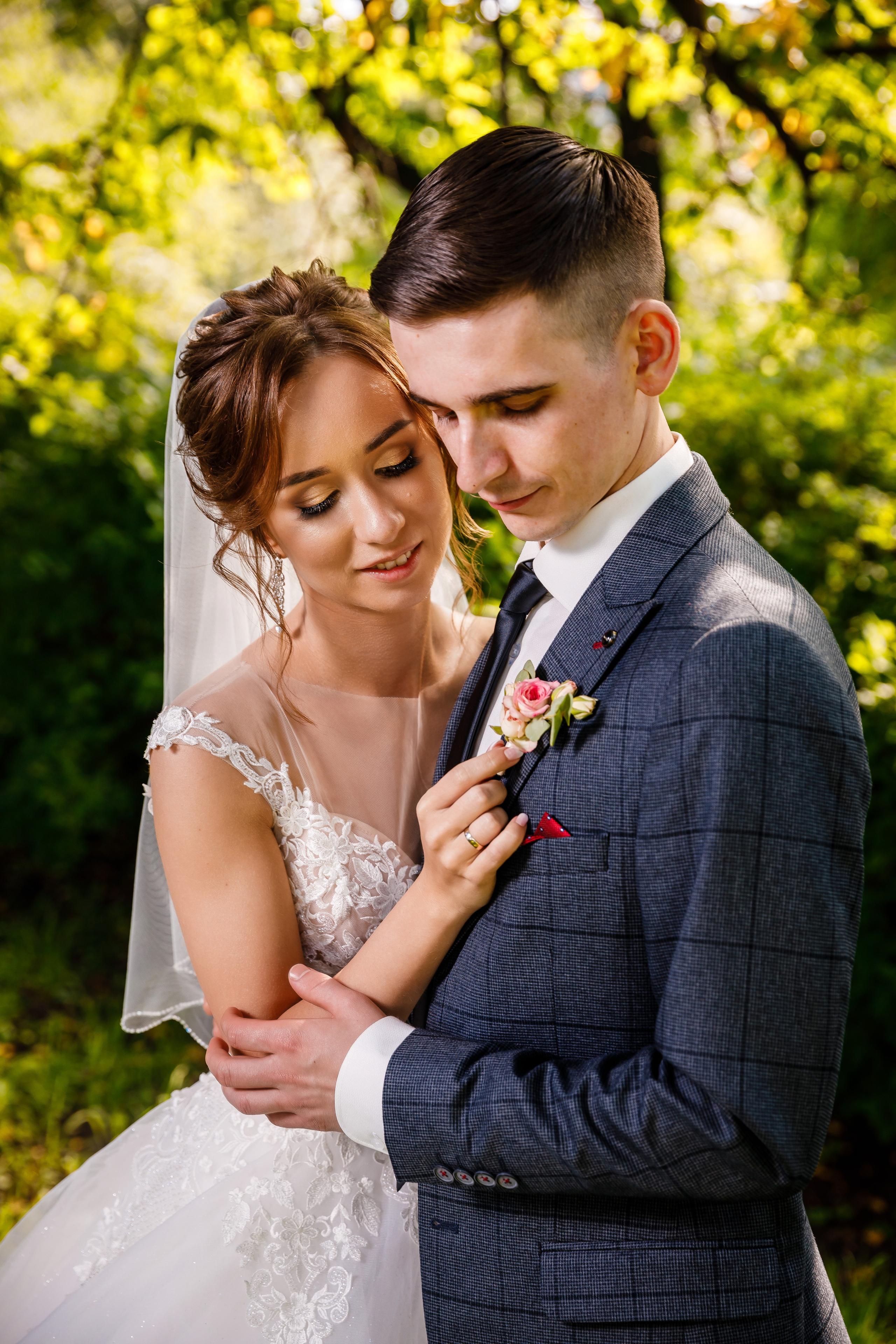 ЛЕРА. Фотограф в Петрозаводске Игорь Герасименко