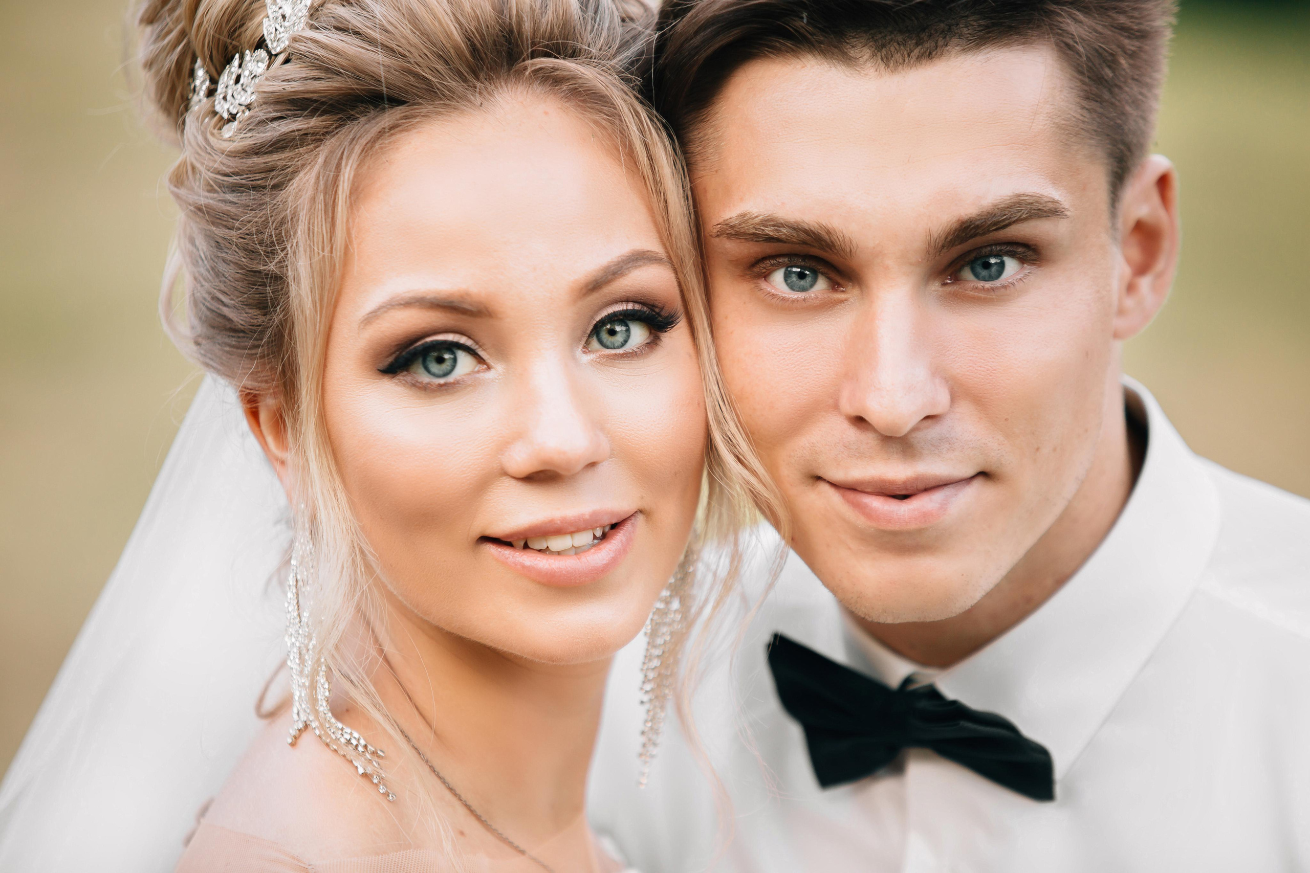 Ботанический сад. Фотограф в Петрозаводске Игорь Герасименко