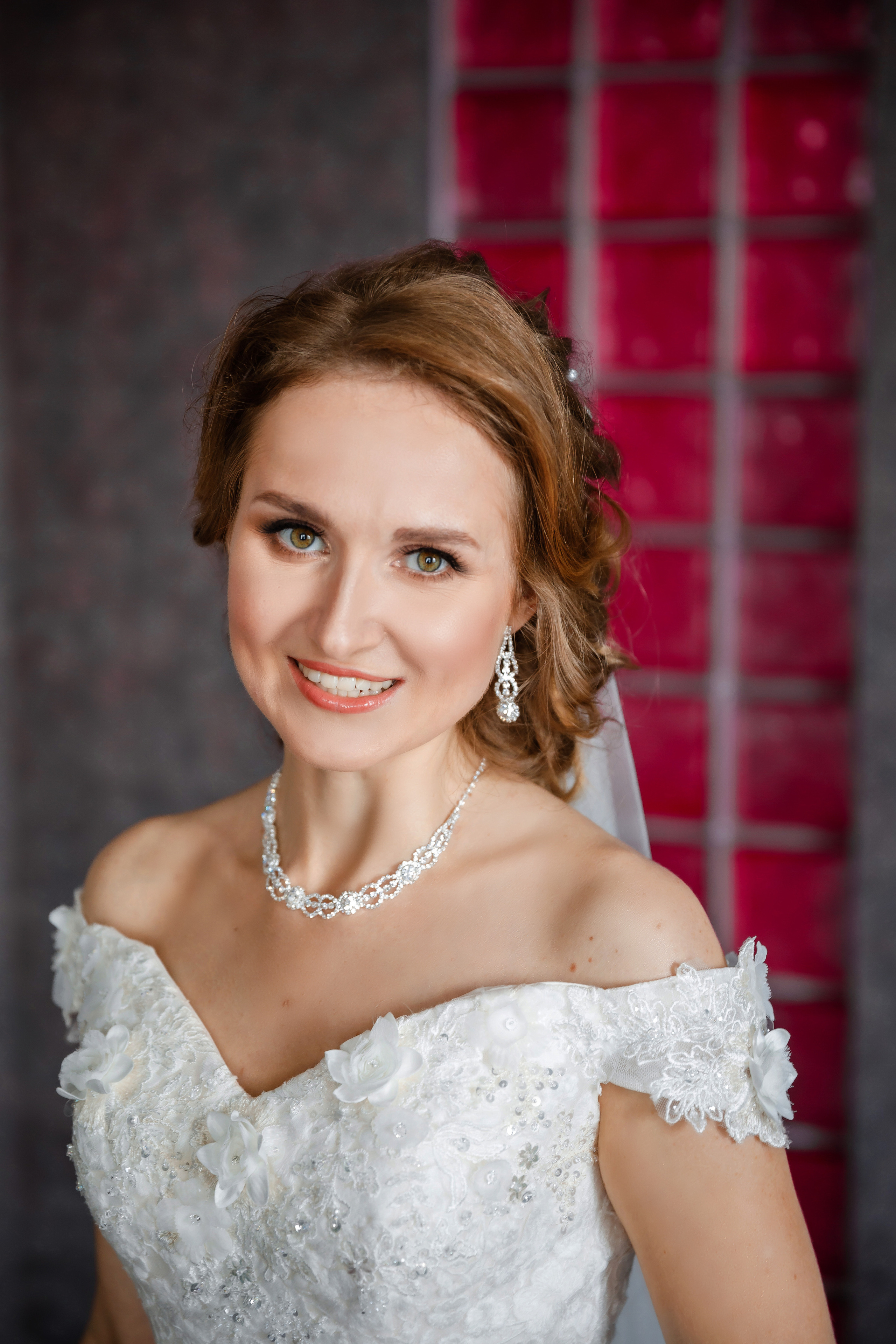 ПИТЕР. Фотограф в Петрозаводске Игорь Герасименко