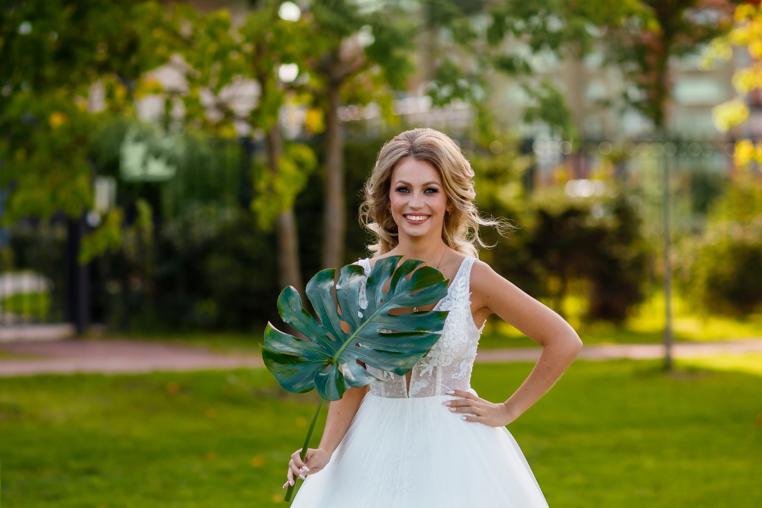 Розовый фламинго. Фотограф в Петрозаводске Игорь Герасименко