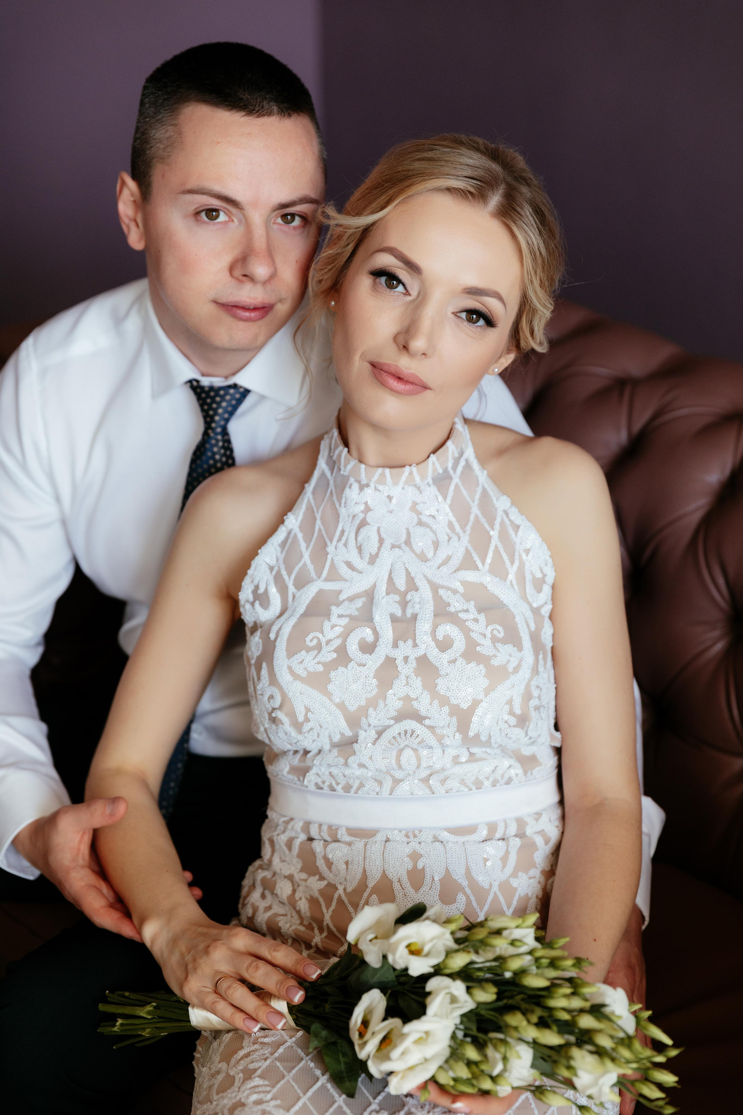 Ольга. Фотограф в Петрозаводске Игорь Герасименко