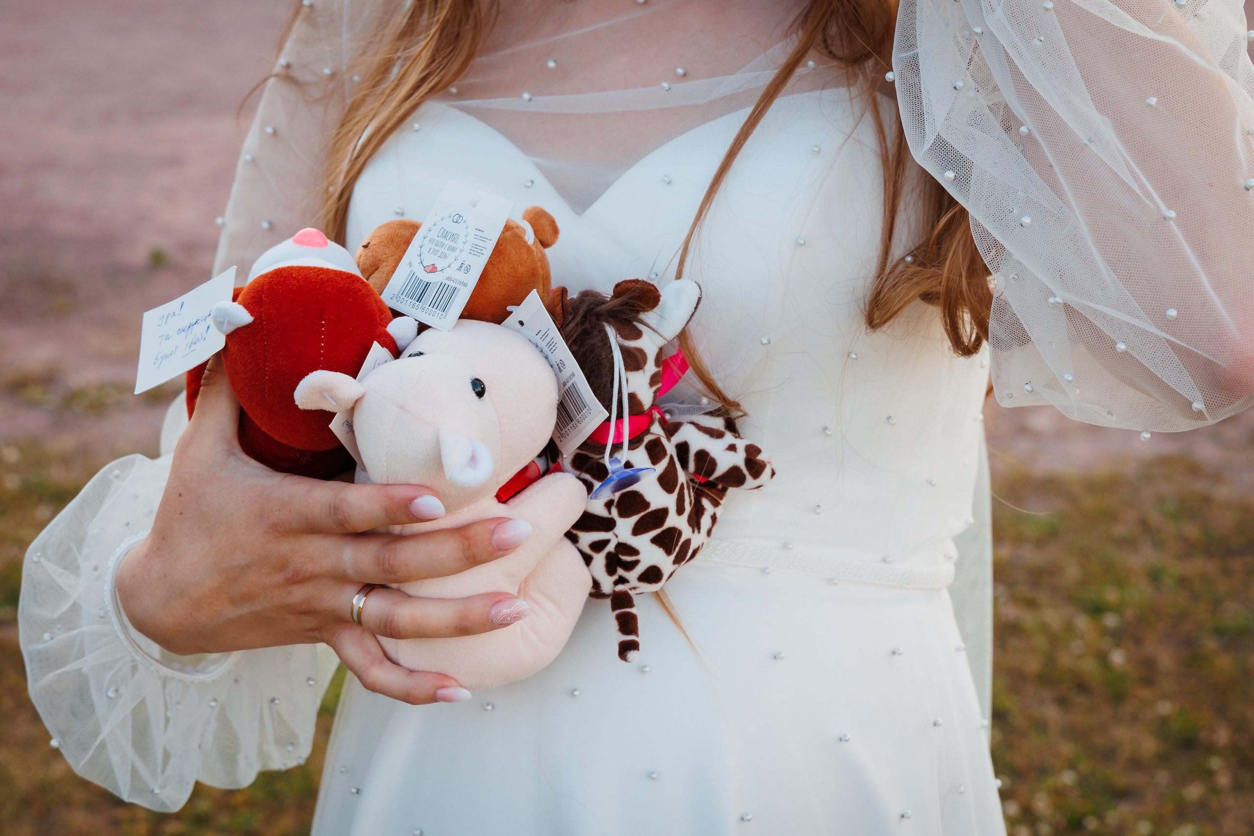 Ялгора. Фотограф в Петрозаводске Игорь Герасименко