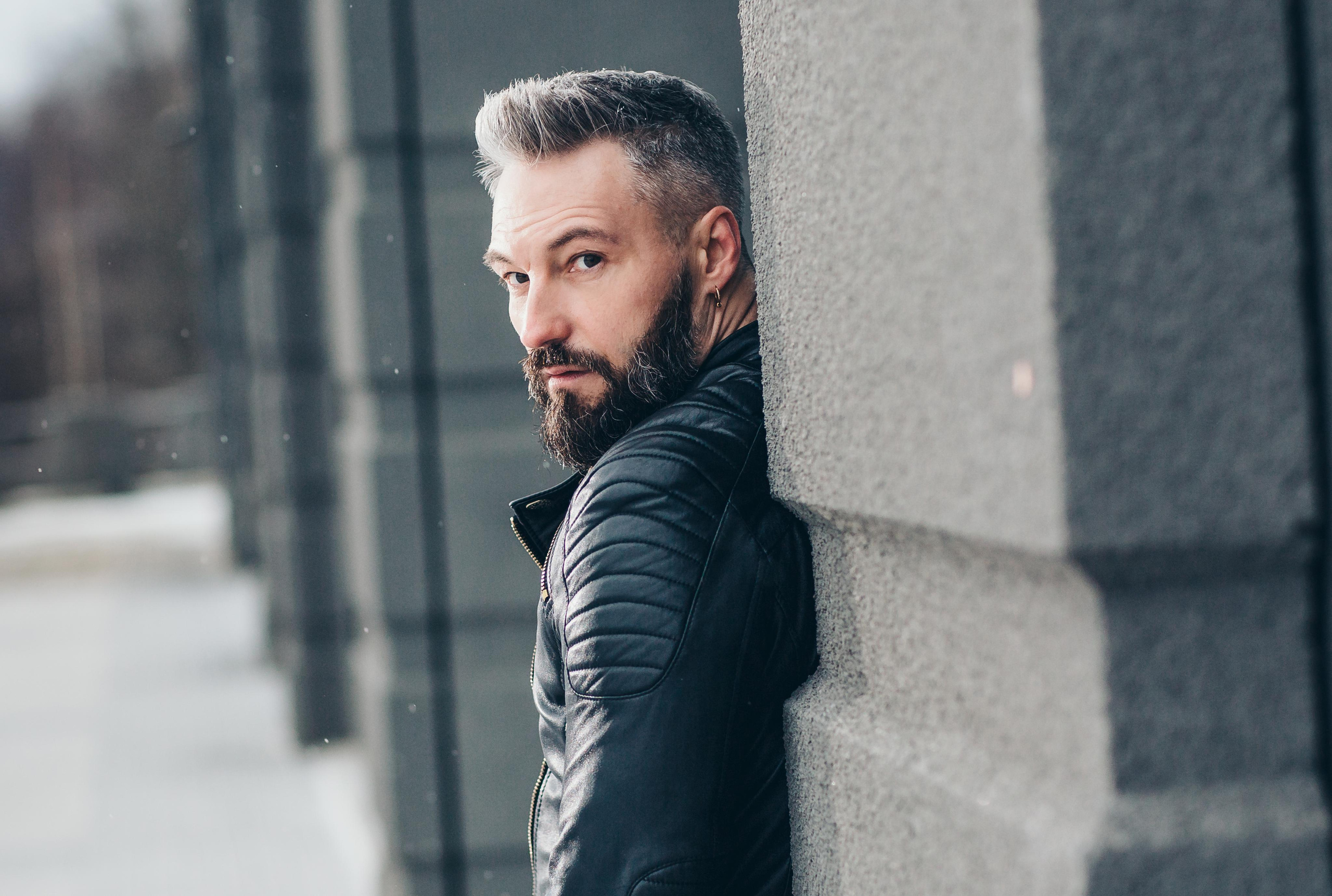 МАКС. Фотограф в Петрозаводске Игорь Герасименко