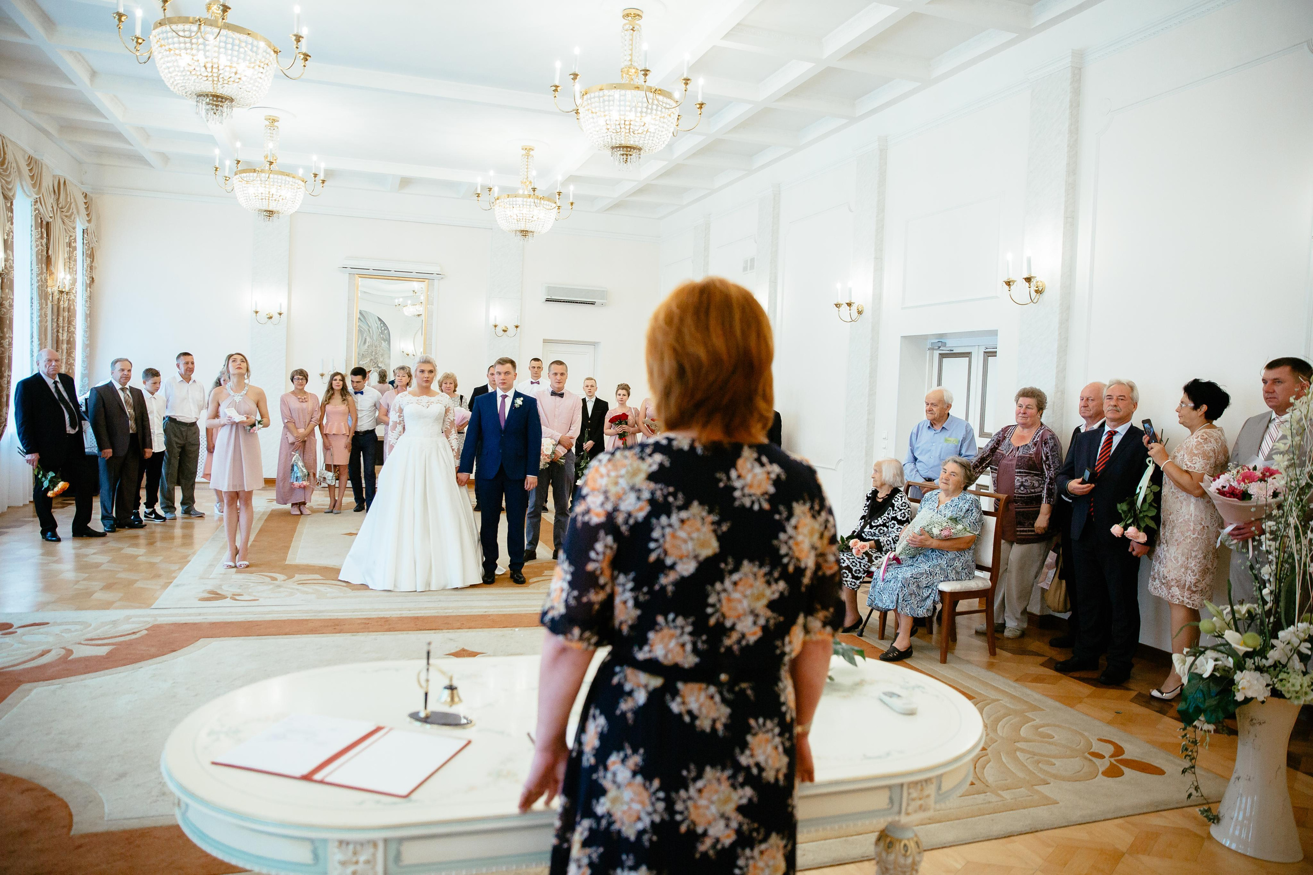 БАБОЧКИ. Фотограф в Петрозаводске Игорь Герасименко