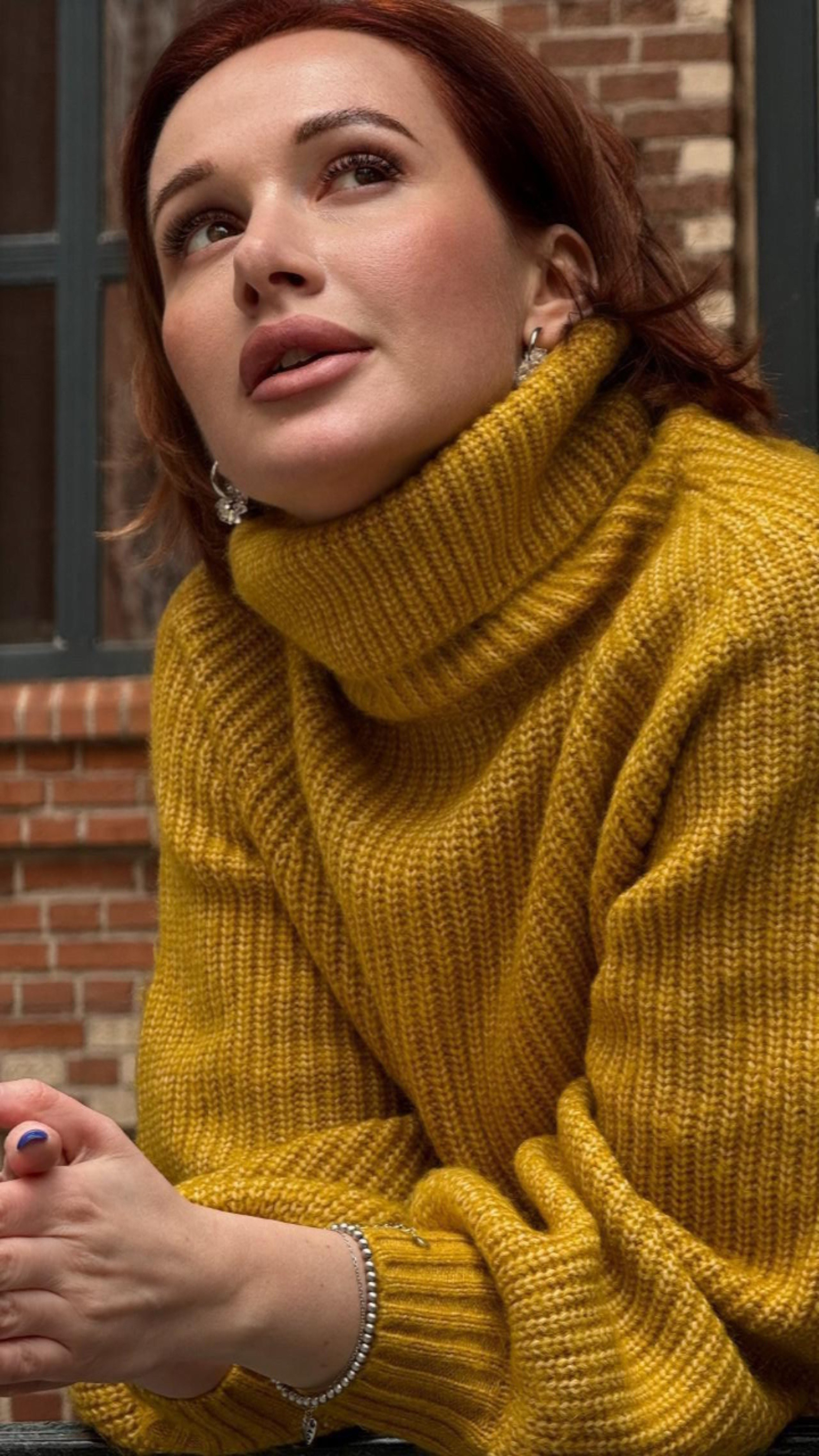 Фото контент для соц. сетей. Главная